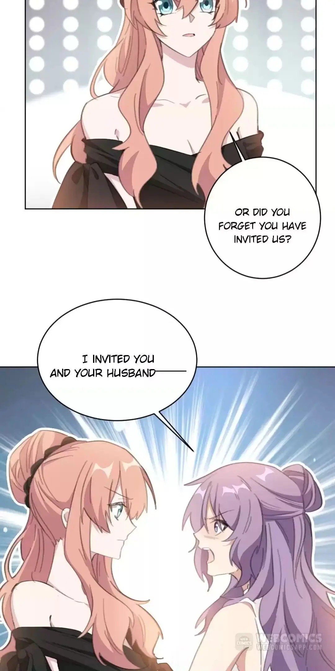 Page 4 of Chapter 122