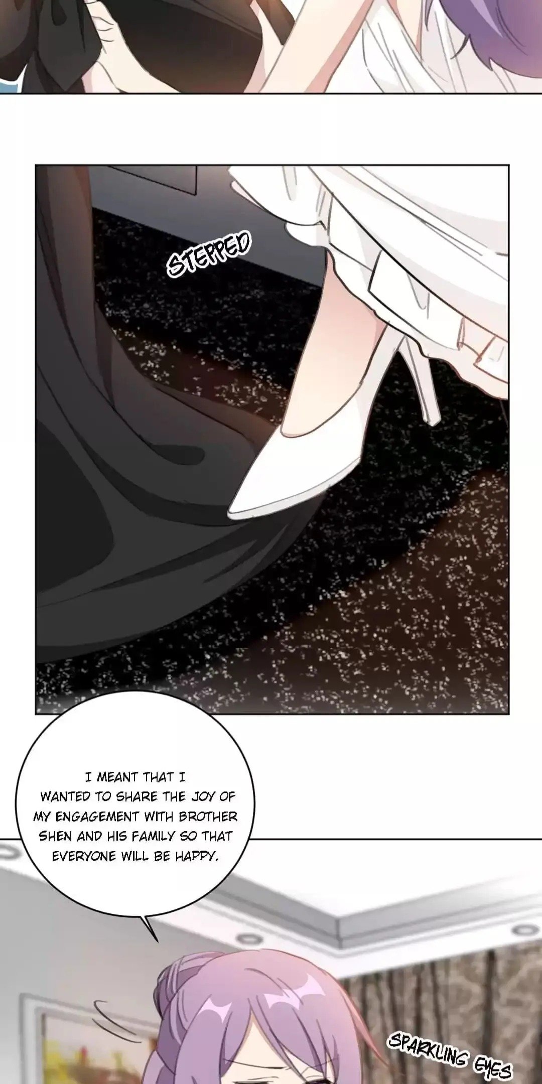 Page 5 of Chapter 122