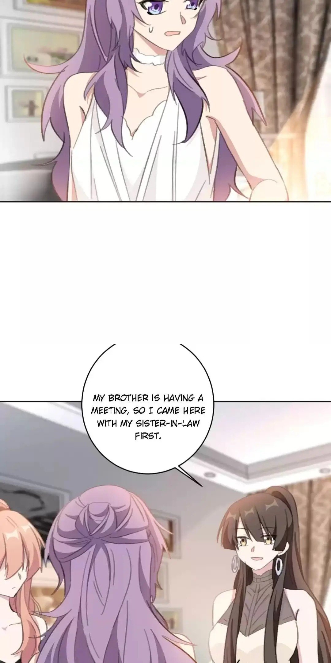 Page 6 of Chapter 122