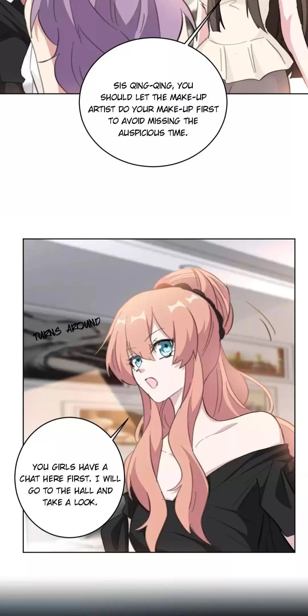 Page 7 of Chapter 122
