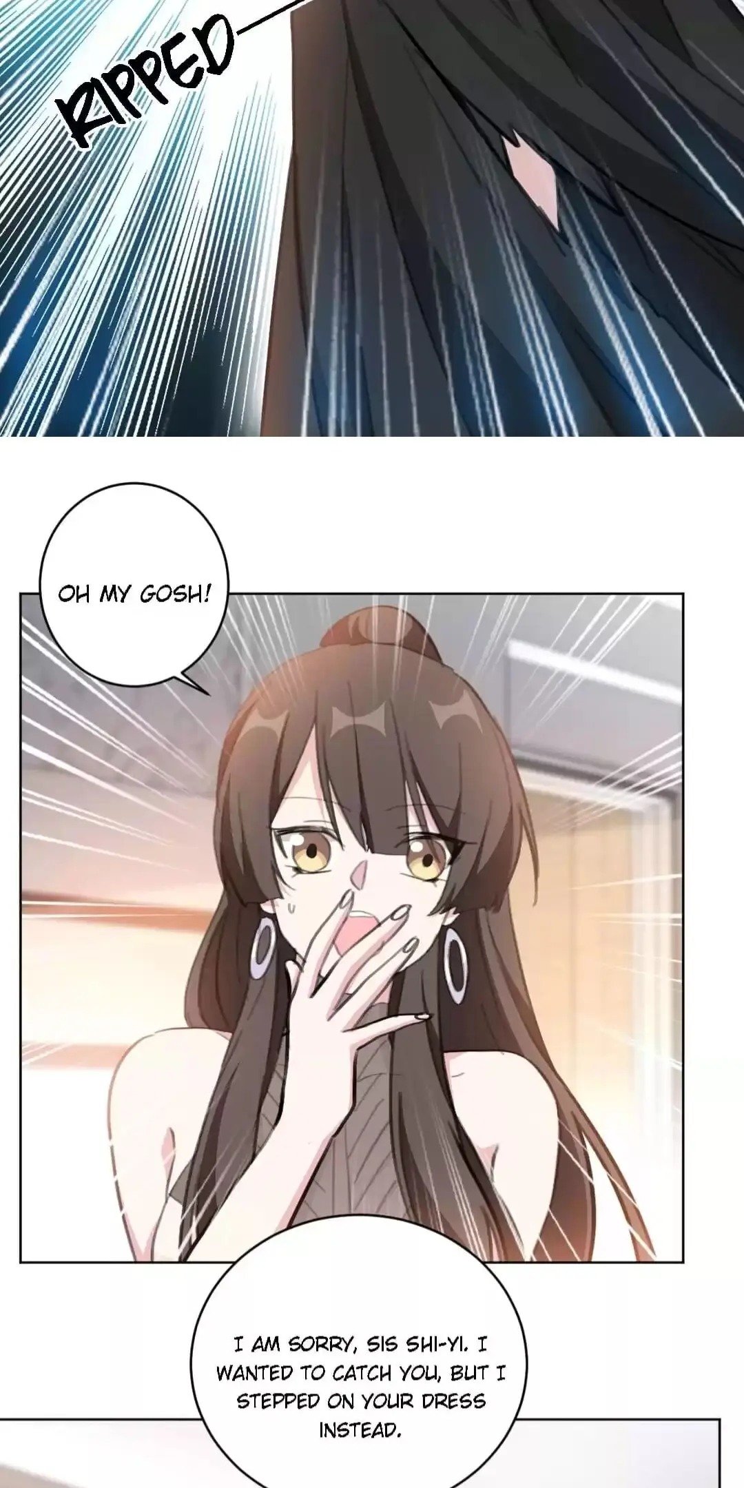 Page 9 of Chapter 122