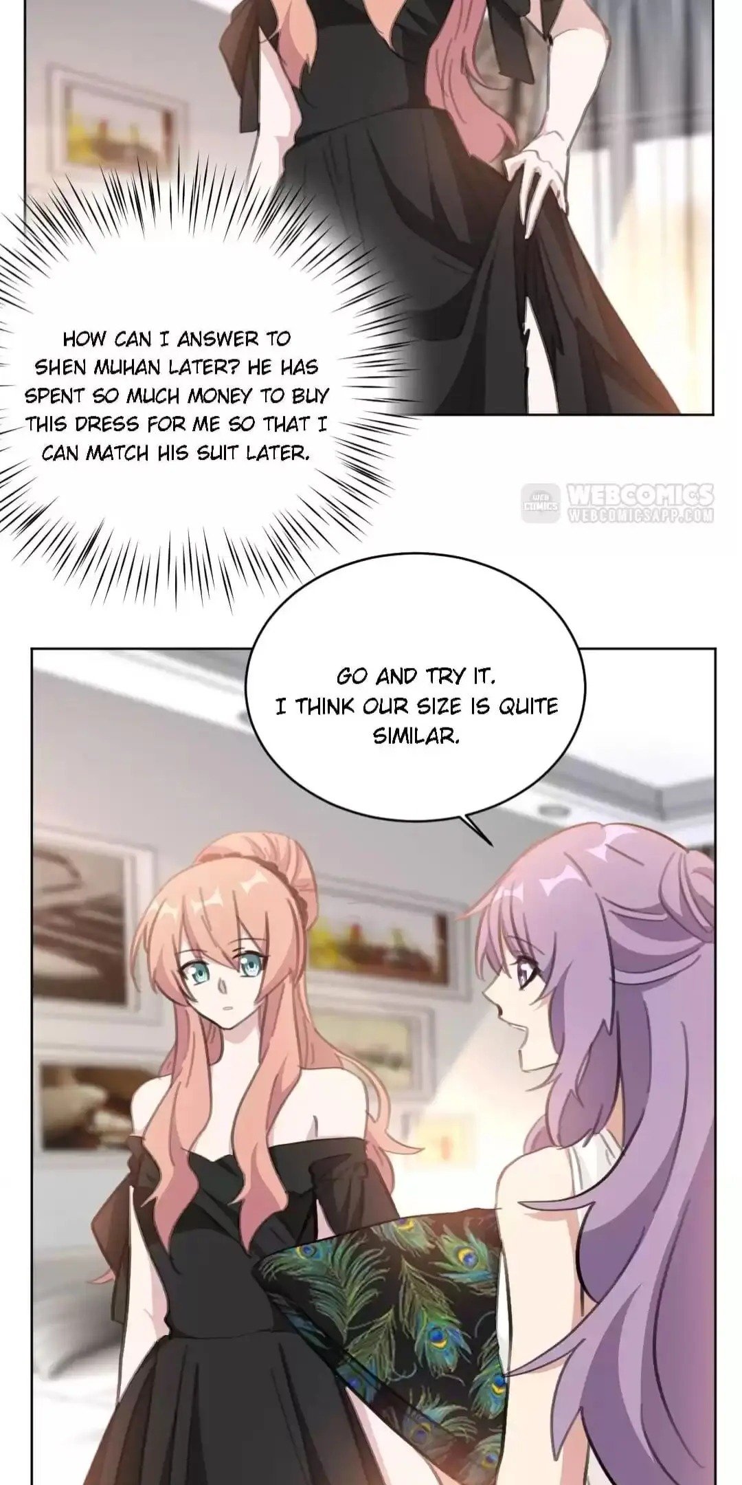 Page 11 of Chapter 122