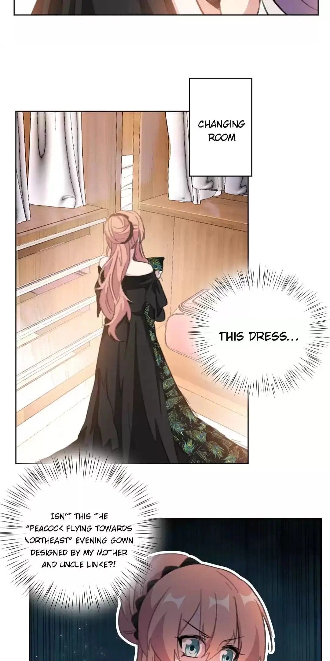 Page 12 of Chapter 122