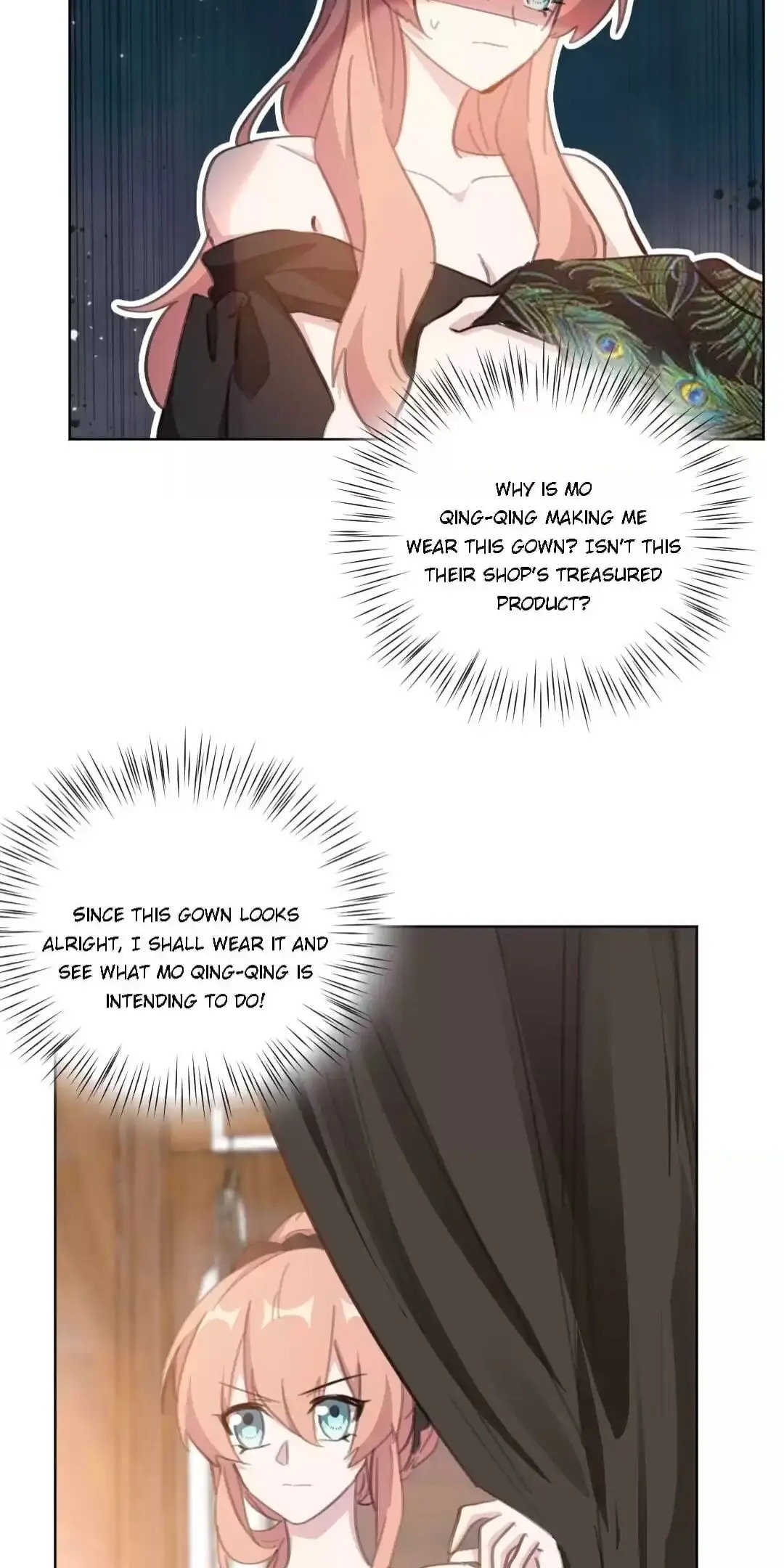 Page 13 of Chapter 122