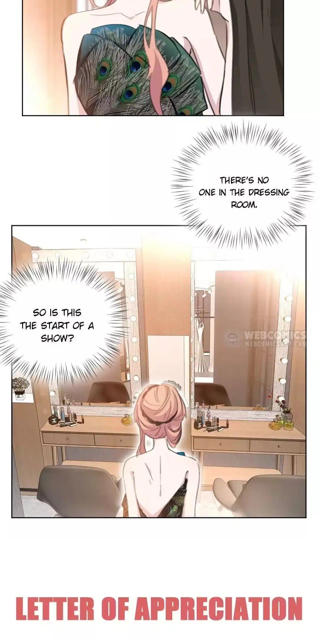 Page 14 of Chapter 122