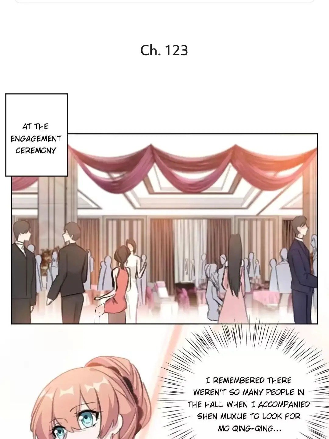 Page 1 of Chapter 123
