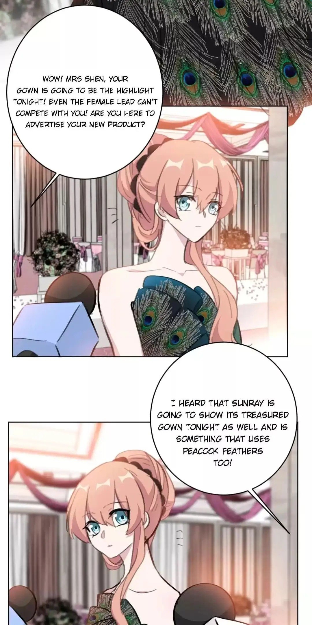 Page 3 of Chapter 123