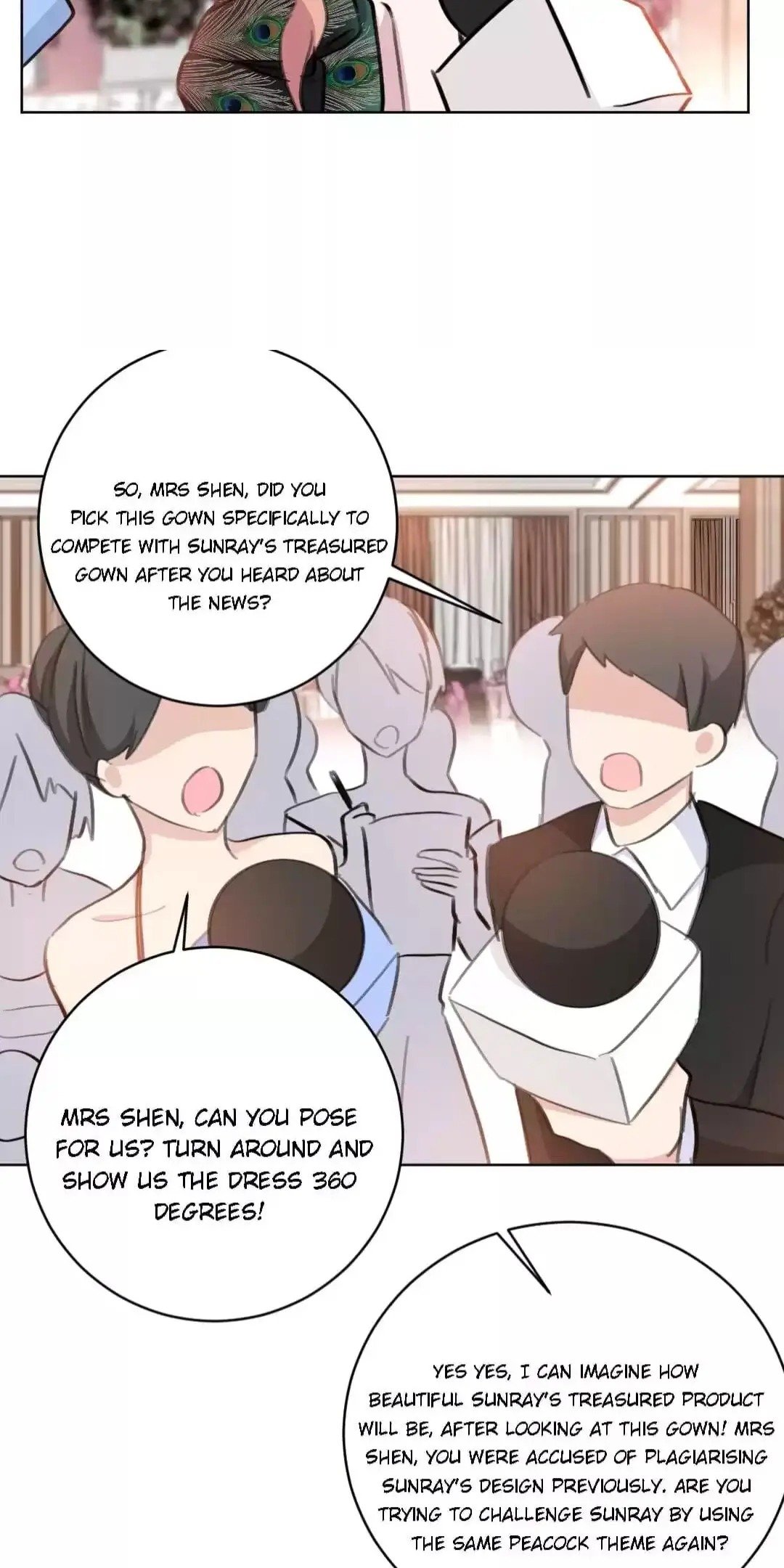 Page 4 of Chapter 123
