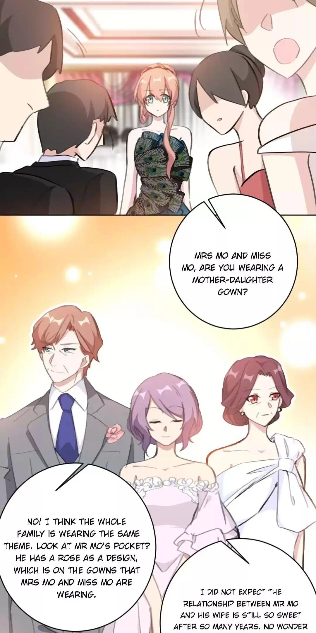 Page 6 of Chapter 123