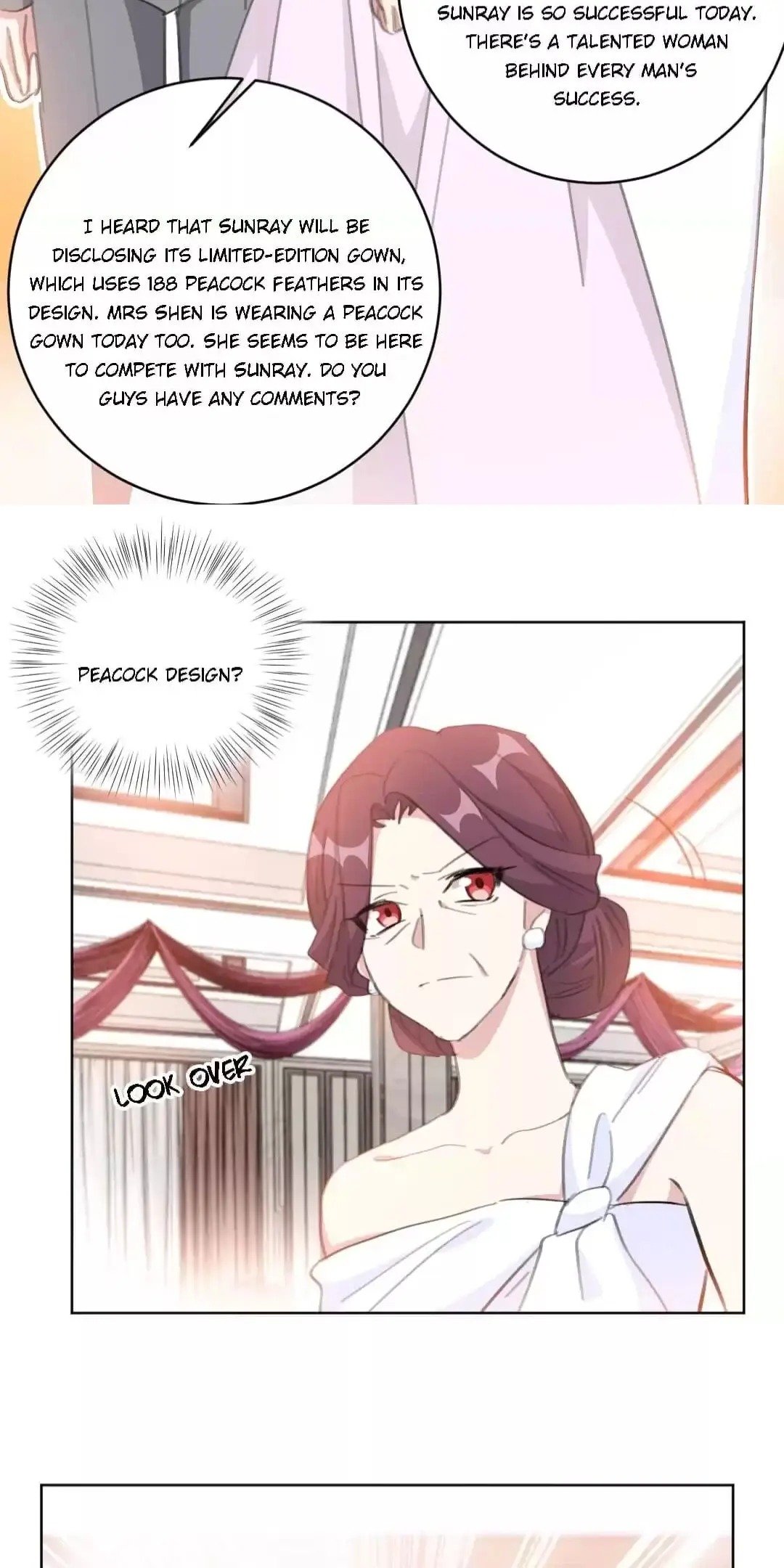Page 7 of Chapter 123