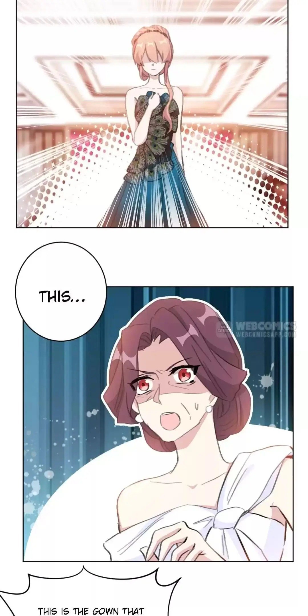 Page 8 of Chapter 123