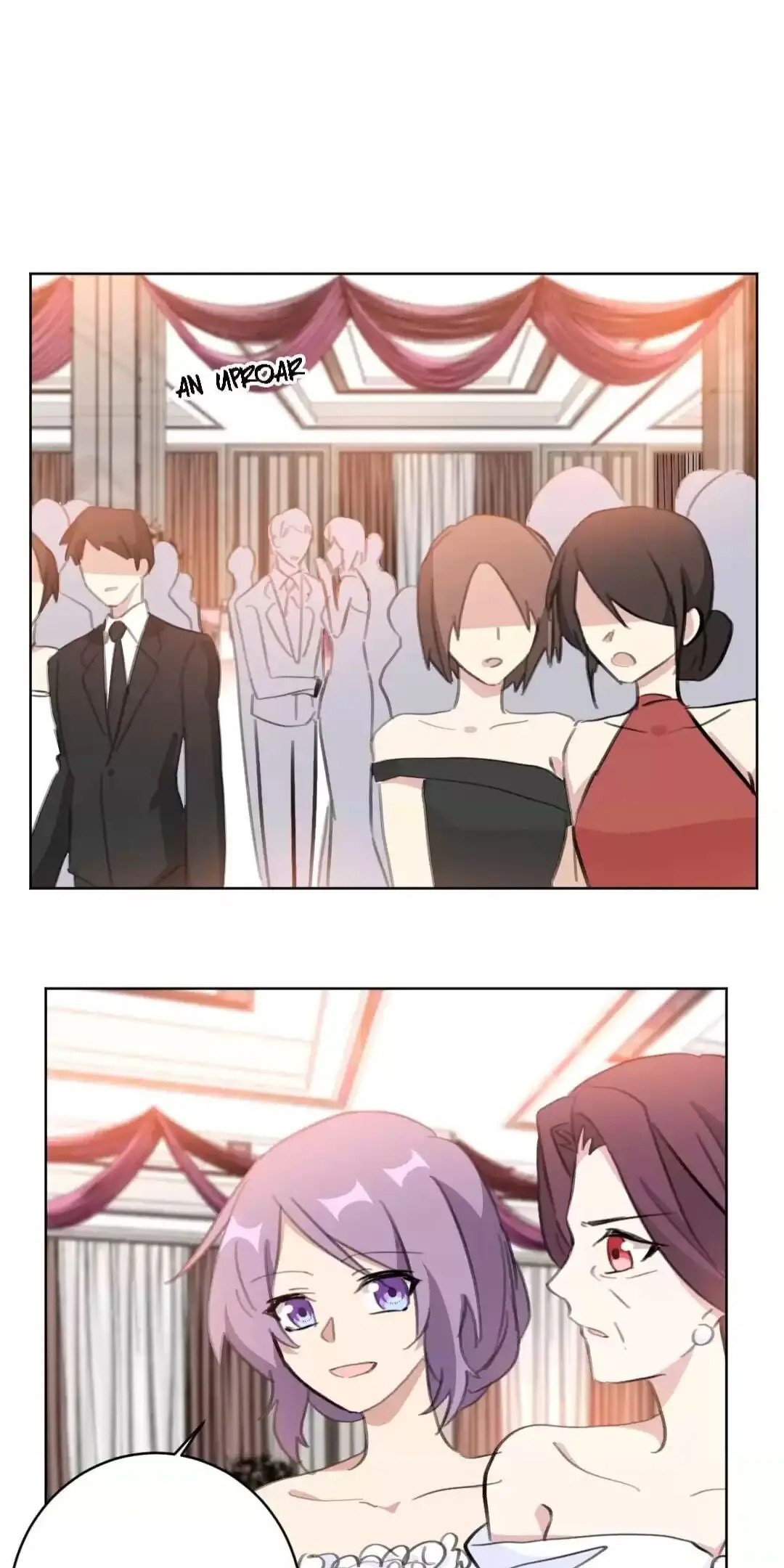 Page 10 of Chapter 123
