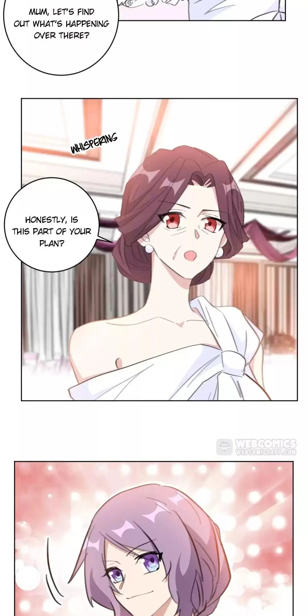 Page 11 of Chapter 123
