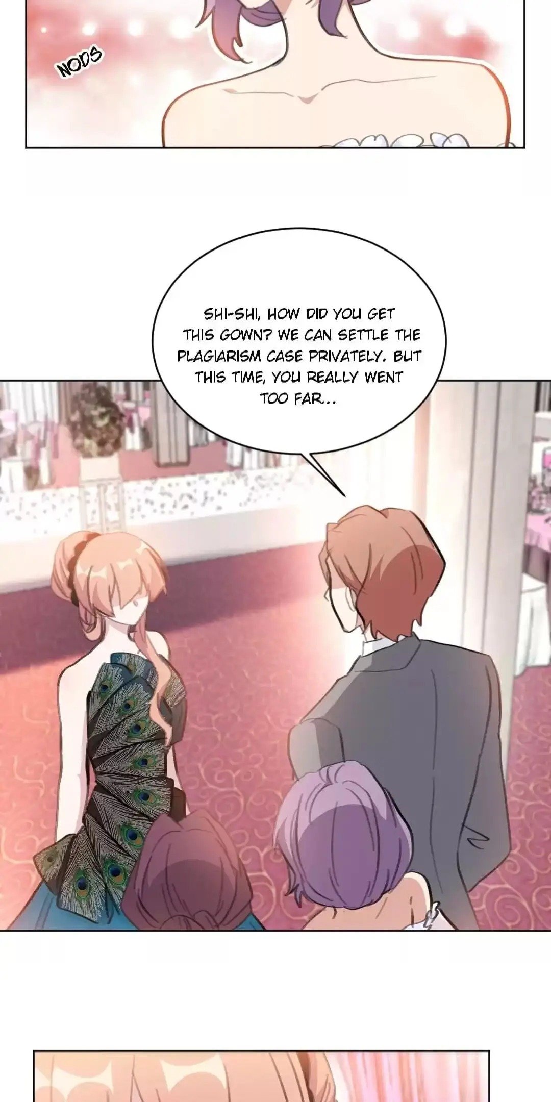 Page 12 of Chapter 123