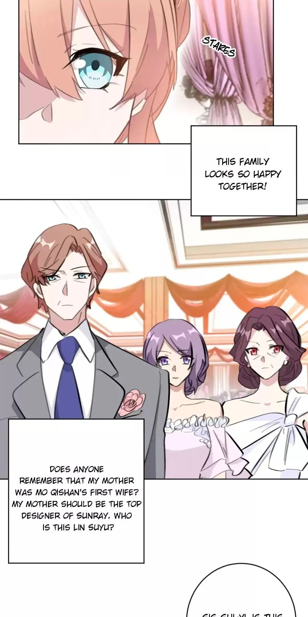Page 13 of Chapter 123