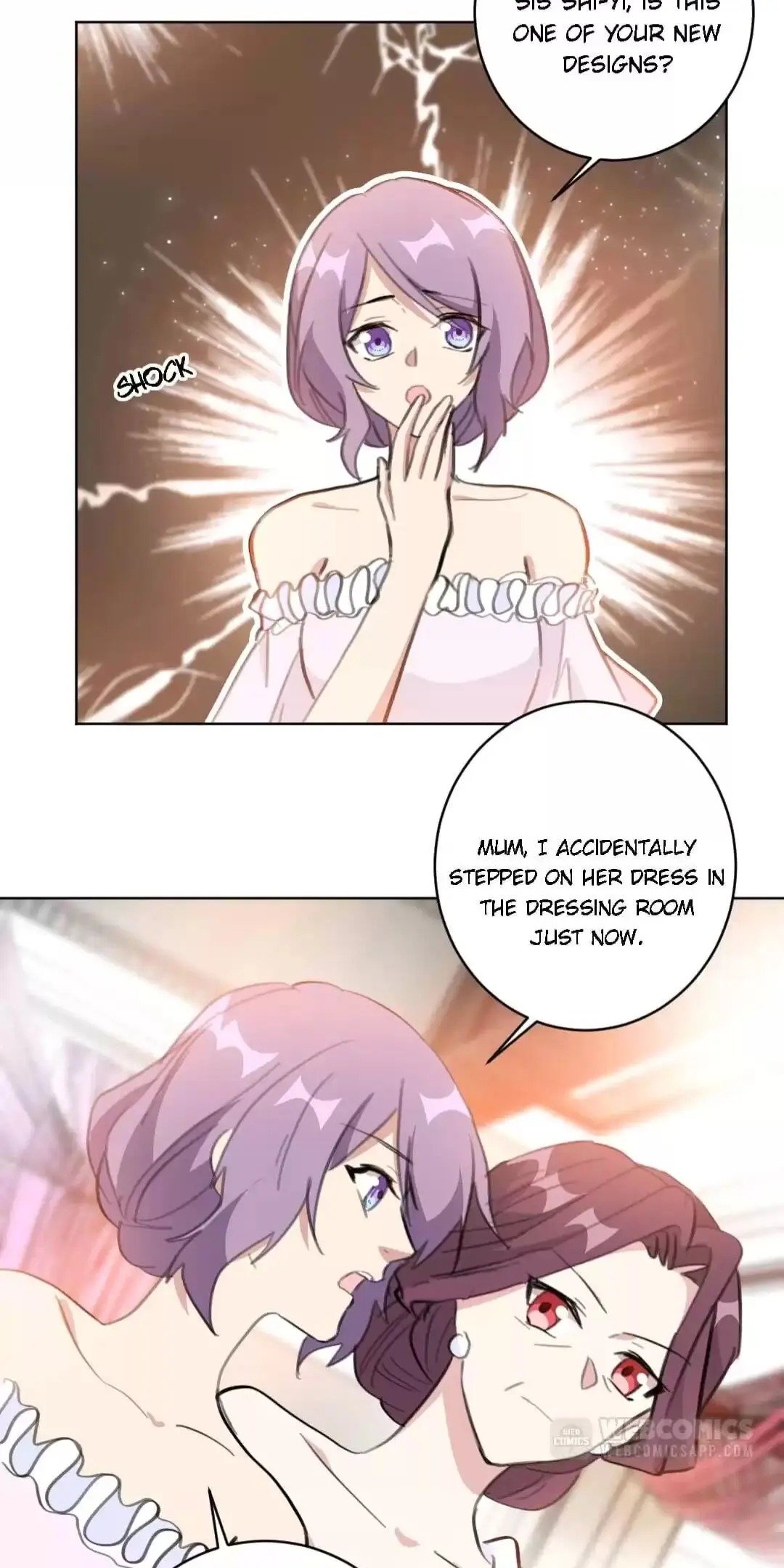 Page 14 of Chapter 123