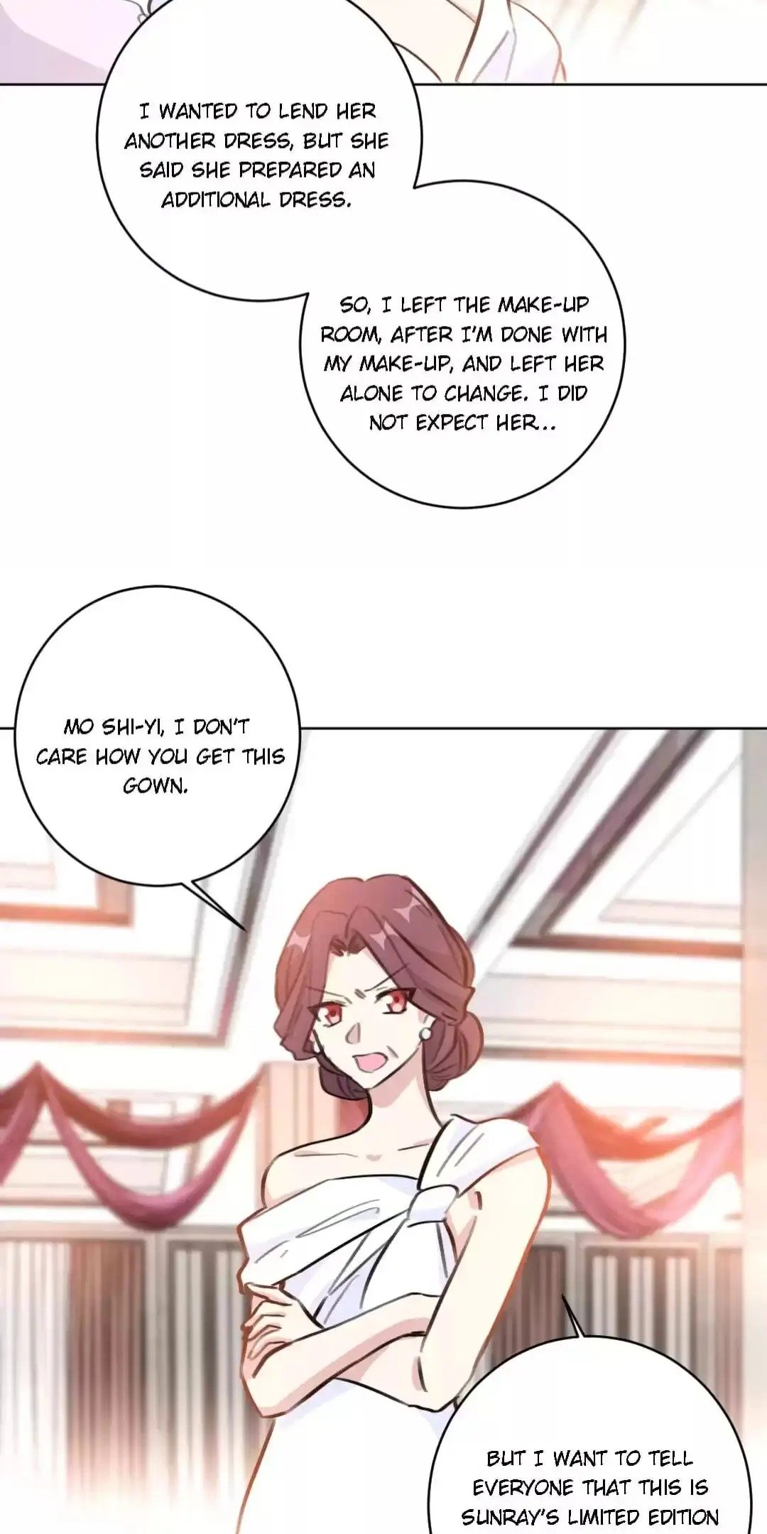 Page 15 of Chapter 123