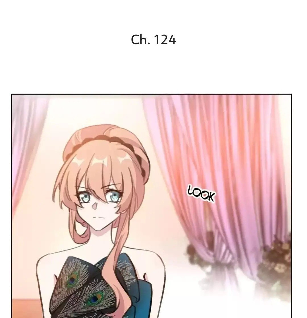 Page 1 of Chapter 124