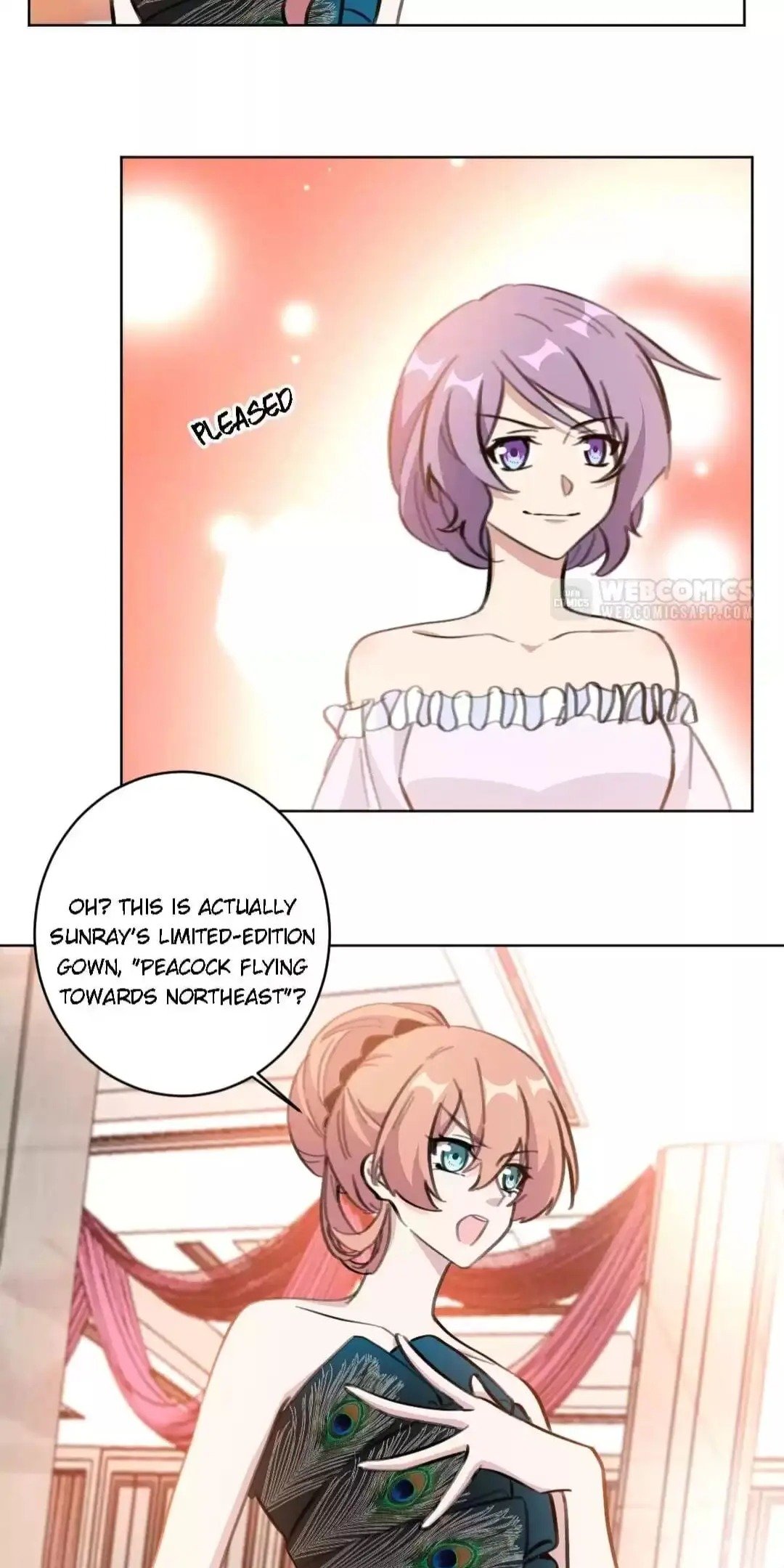 Page 2 of Chapter 124