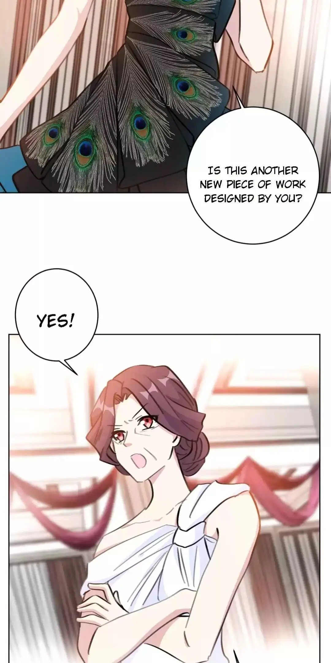 Page 3 of Chapter 124