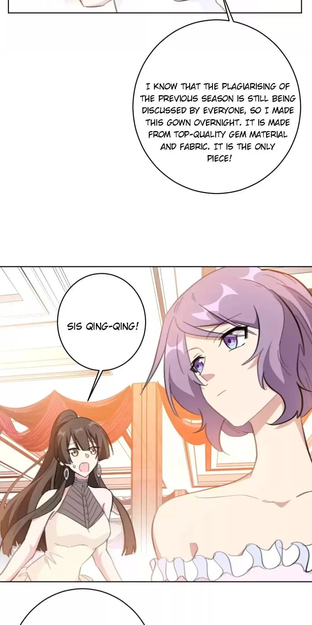 Page 4 of Chapter 124