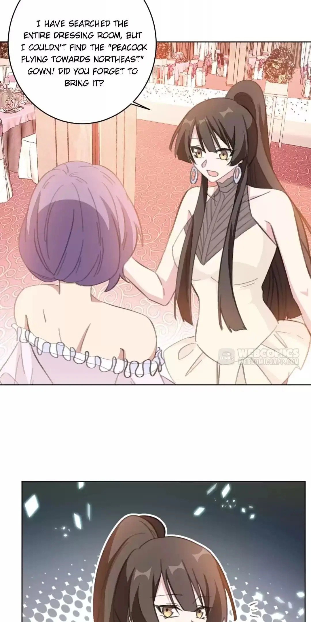 Page 5 of Chapter 124