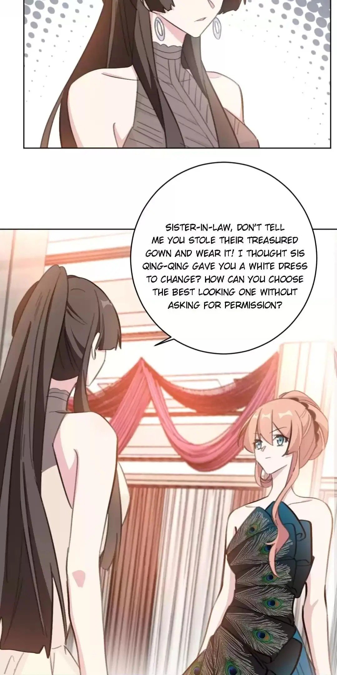 Page 6 of Chapter 124