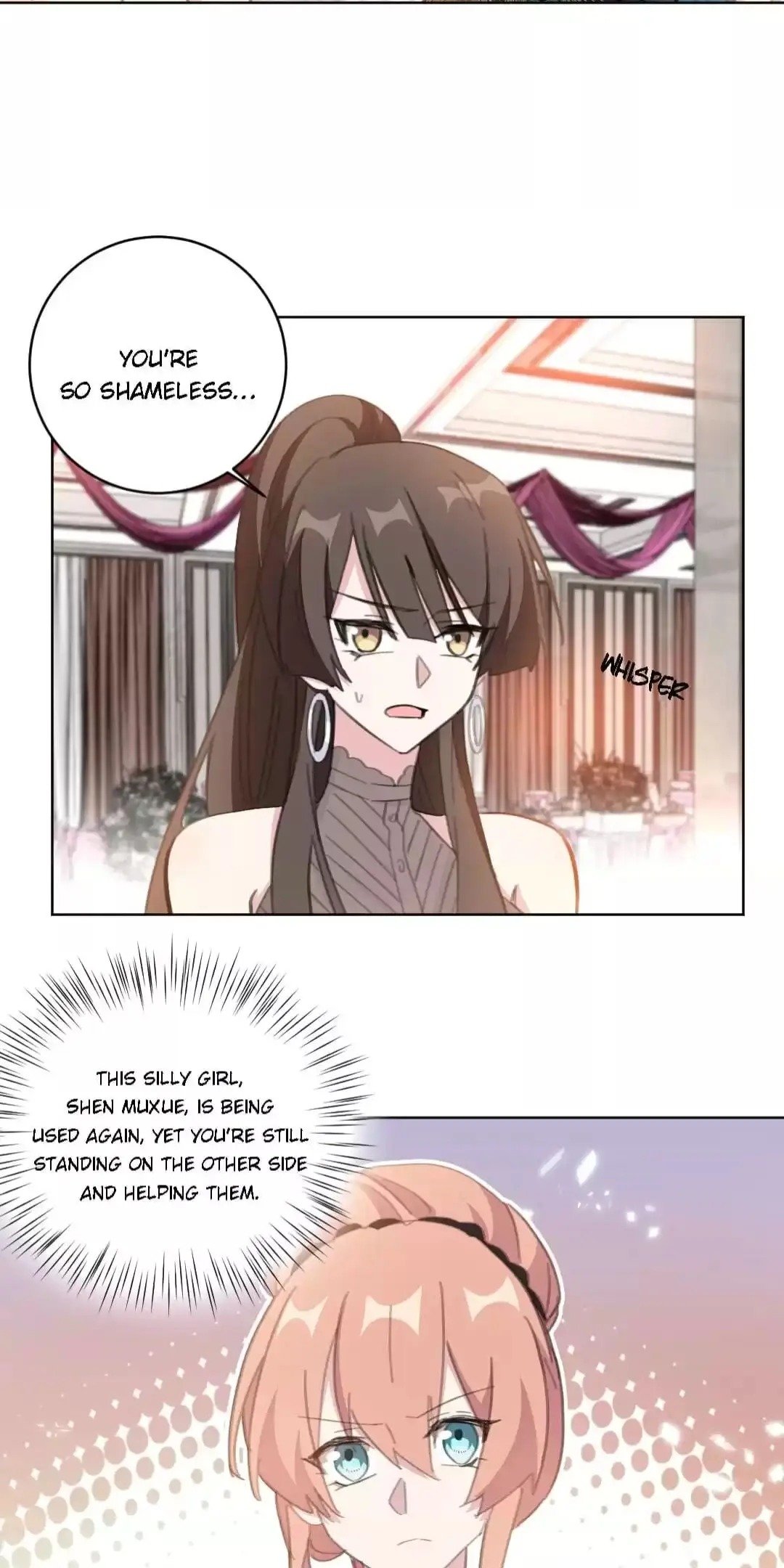 Page 7 of Chapter 124