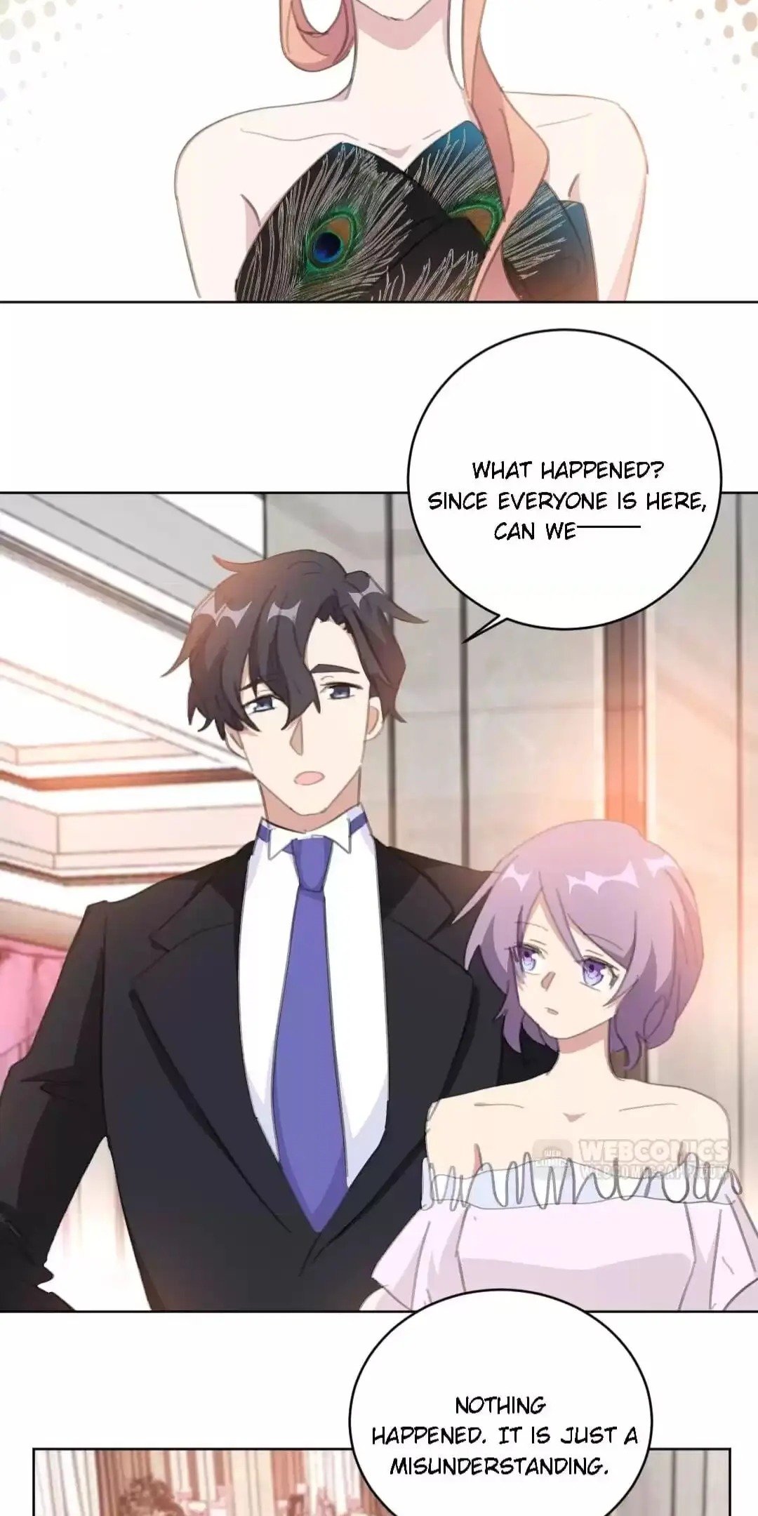 Page 8 of Chapter 124