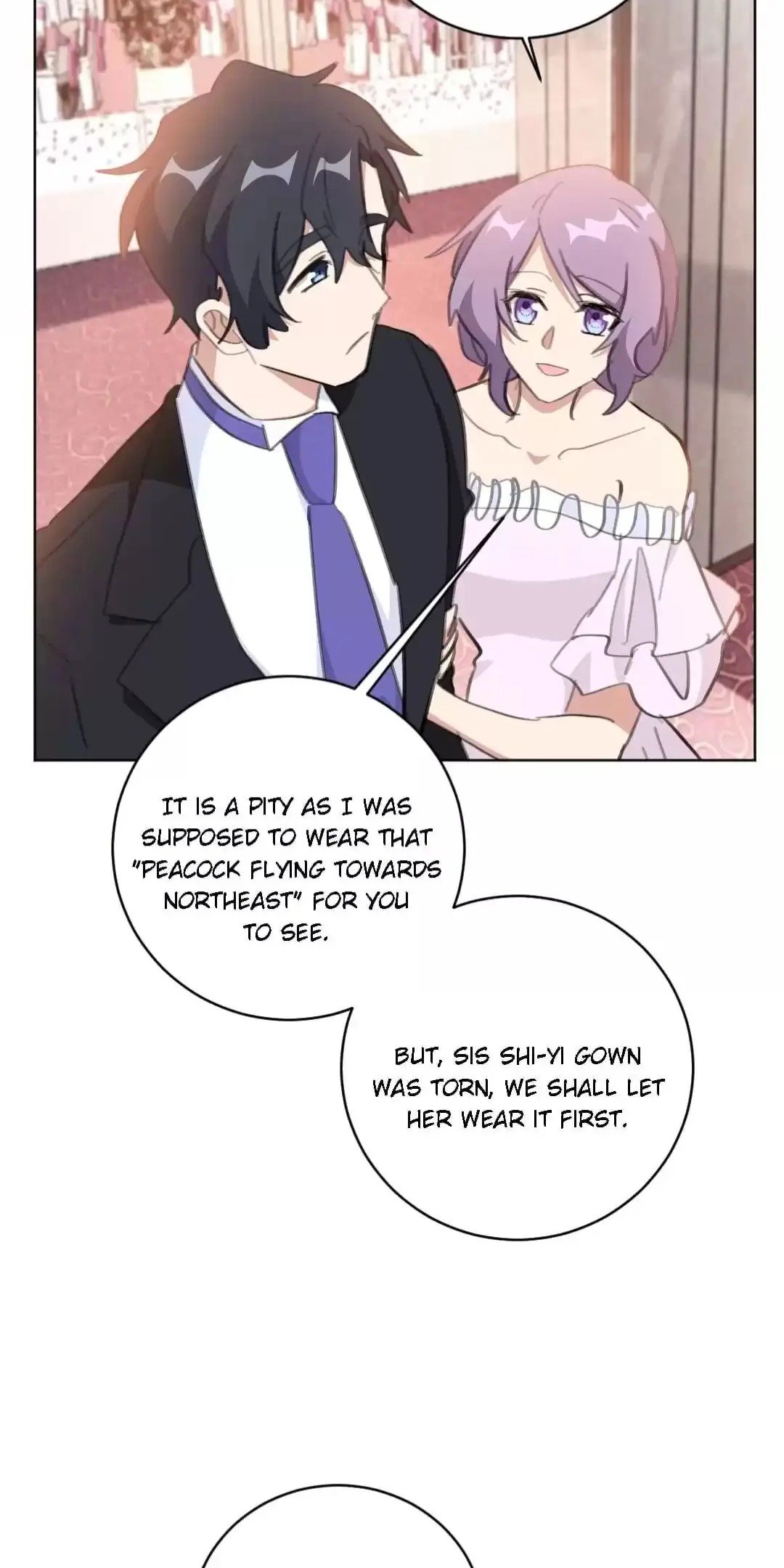 Page 9 of Chapter 124