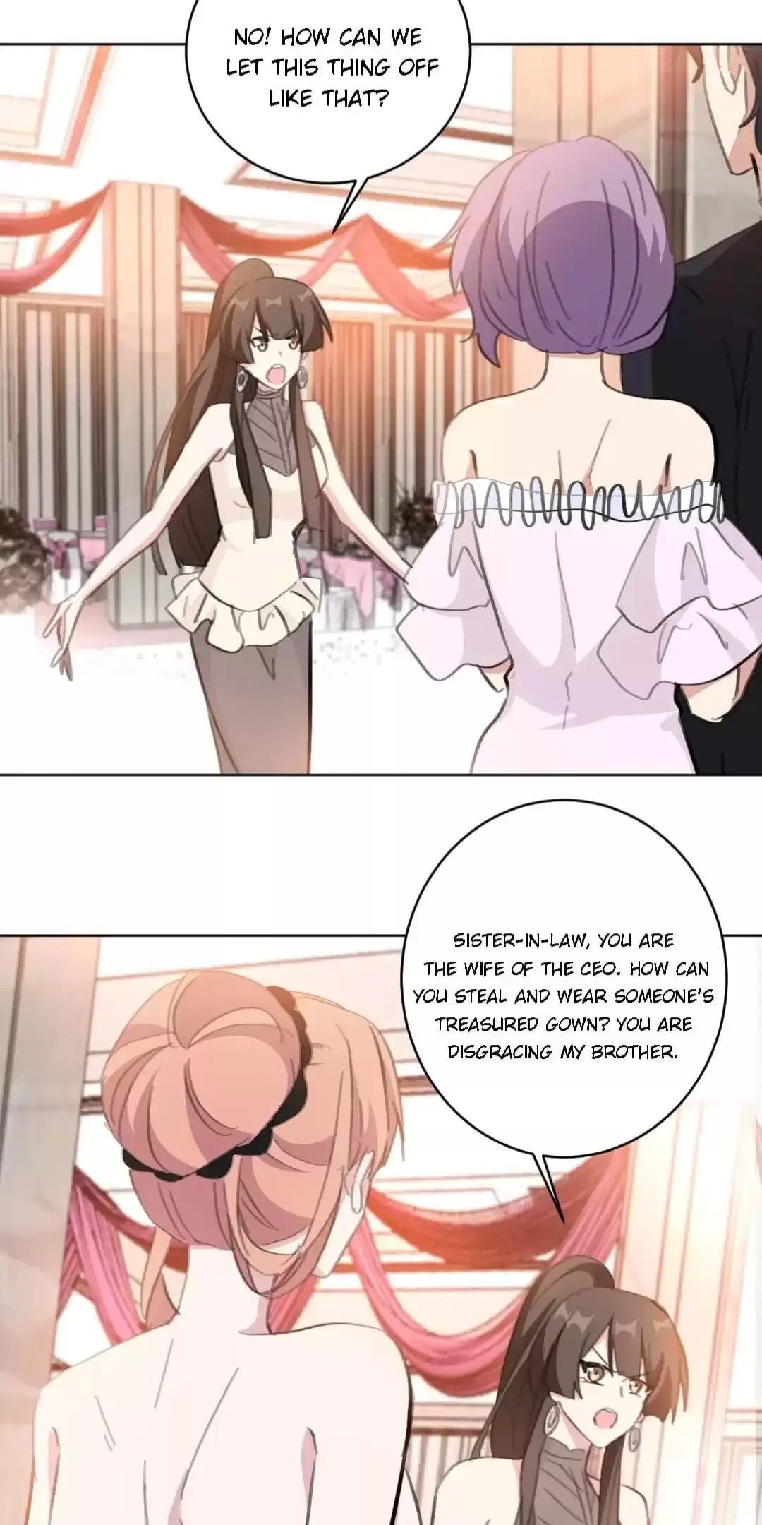 Page 10 of Chapter 124