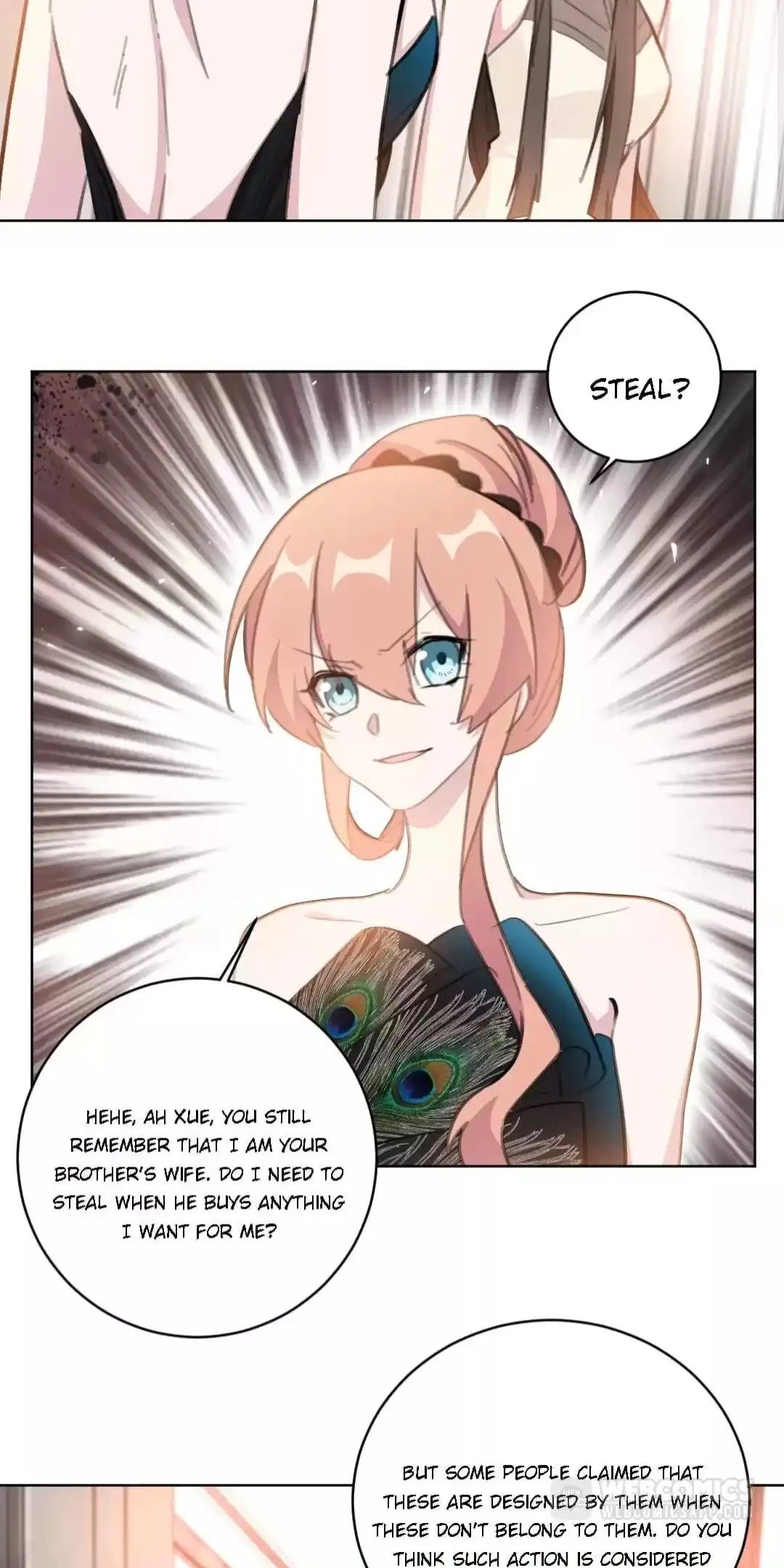Page 11 of Chapter 124