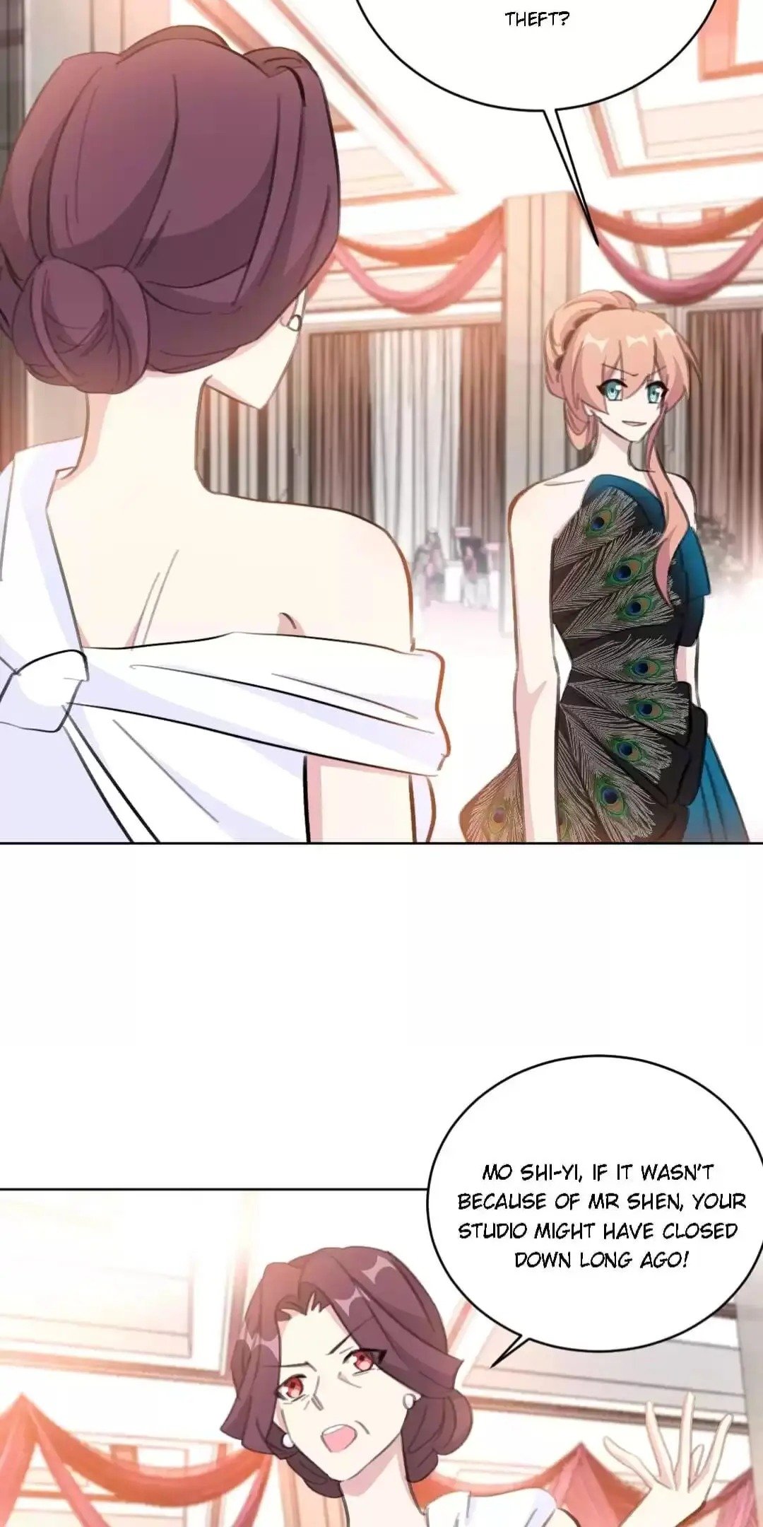 Page 12 of Chapter 124