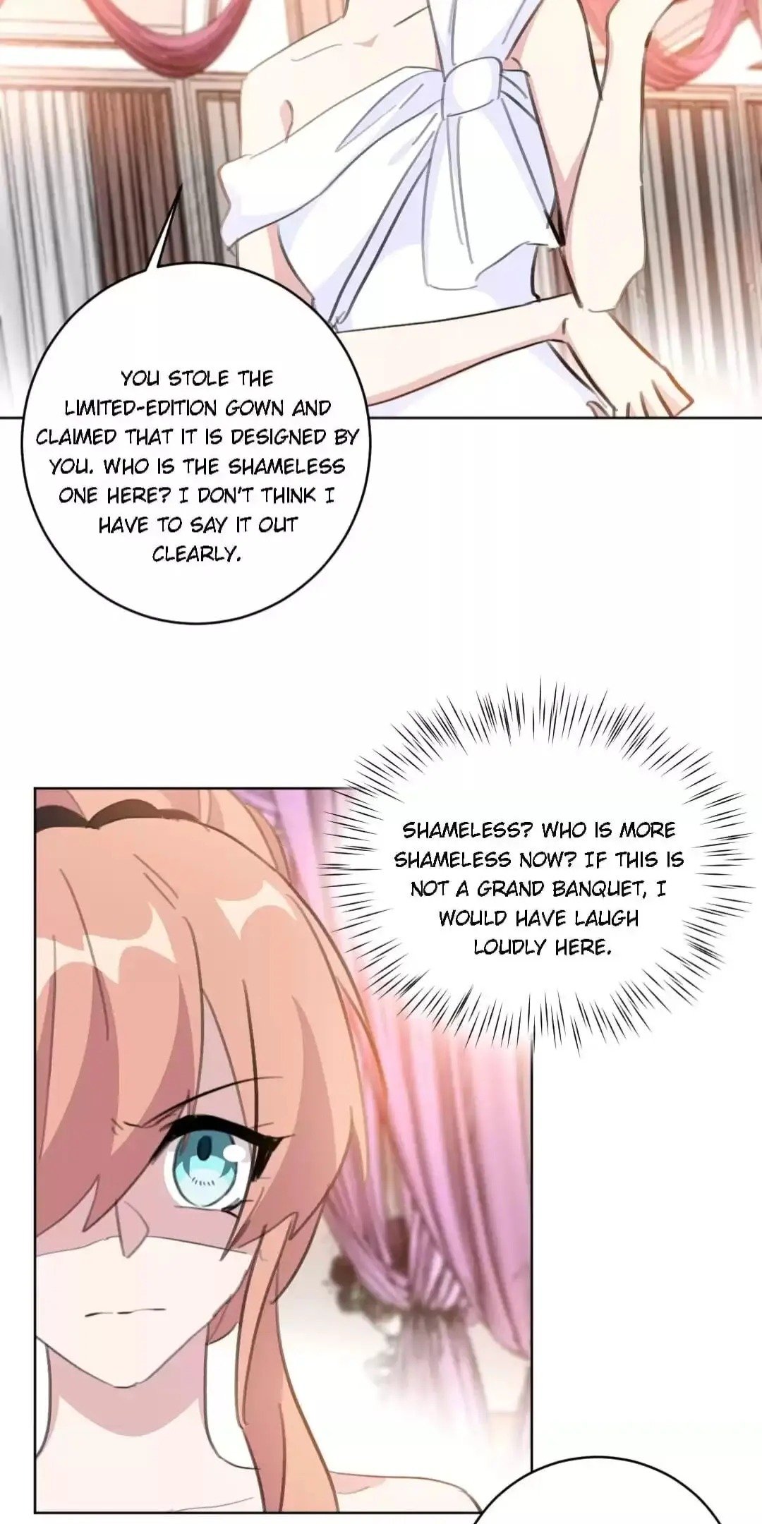 Page 13 of Chapter 124