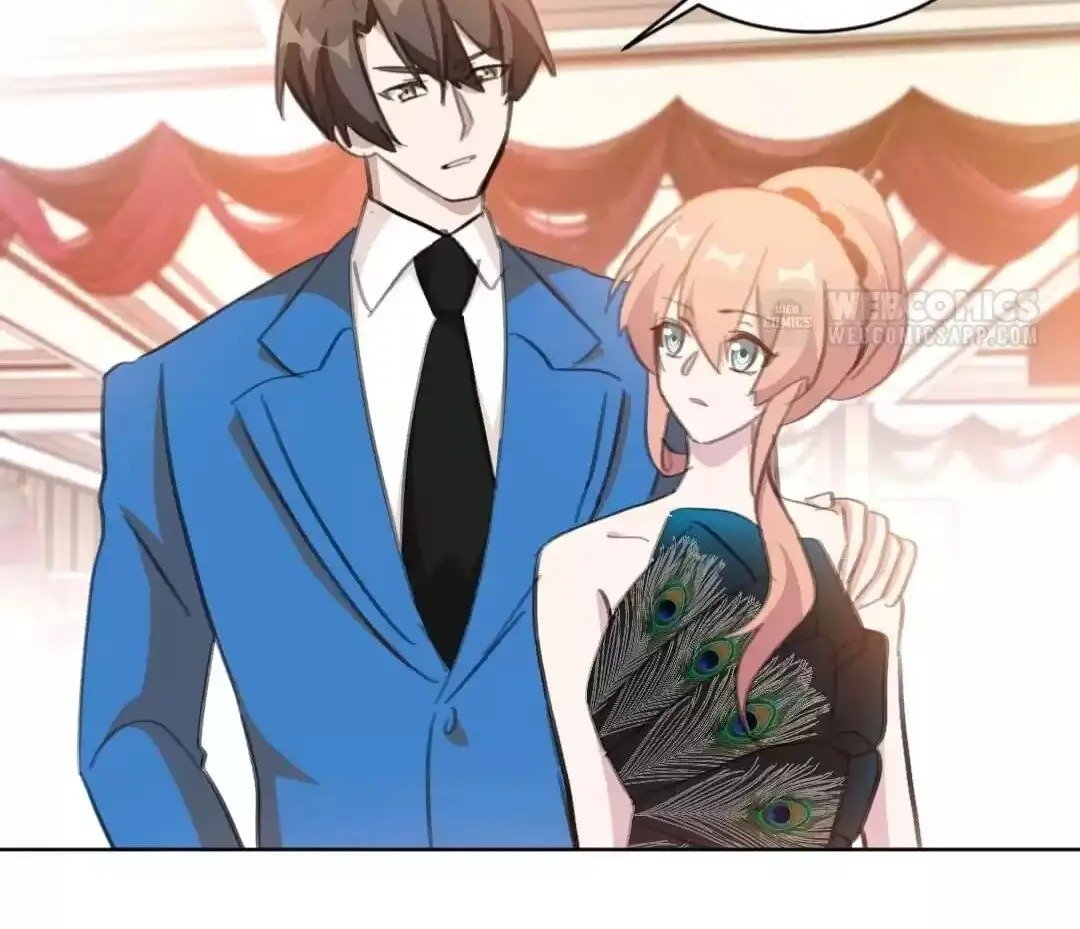 Page 15 of Chapter 124
