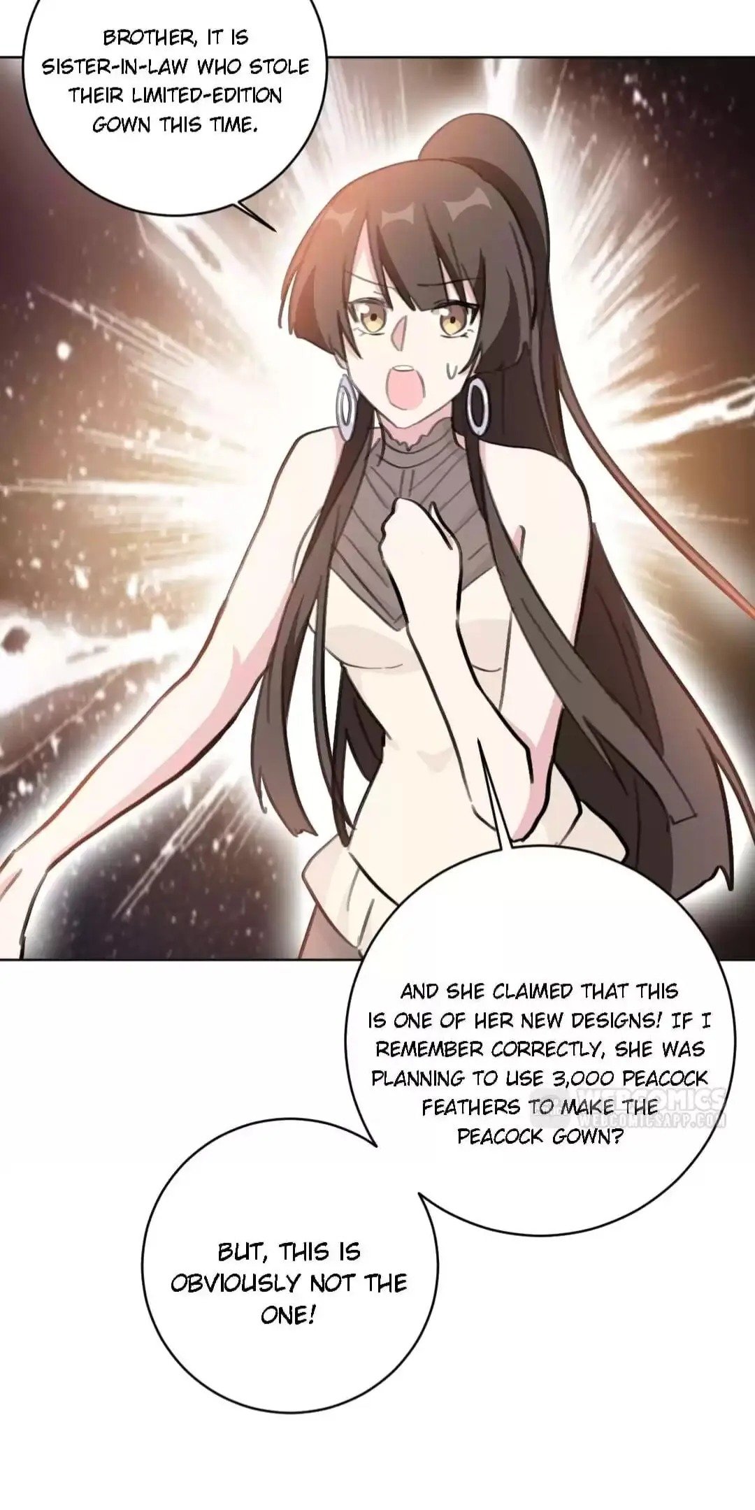 Page 2 of Chapter 125