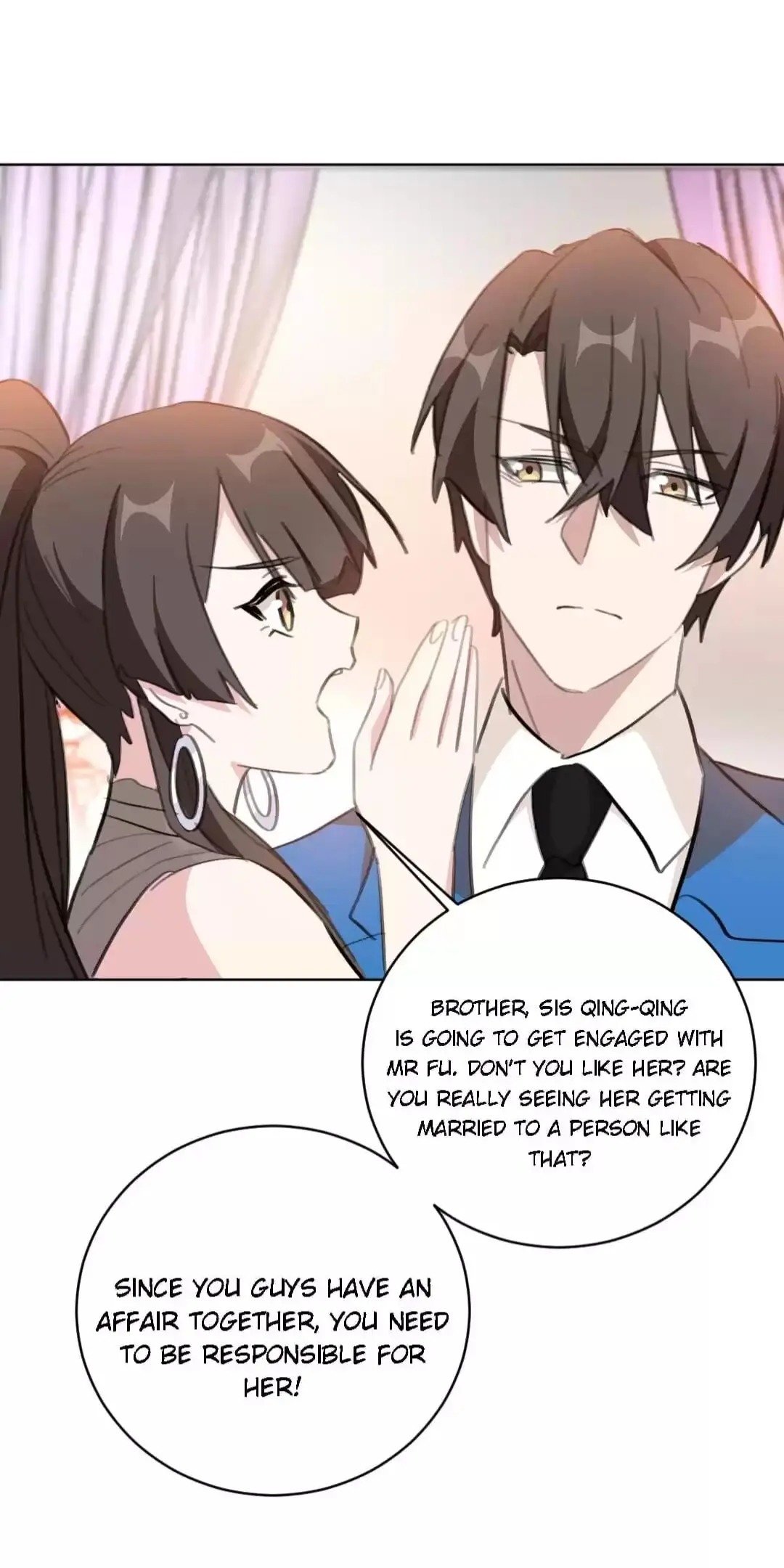 Page 3 of Chapter 125