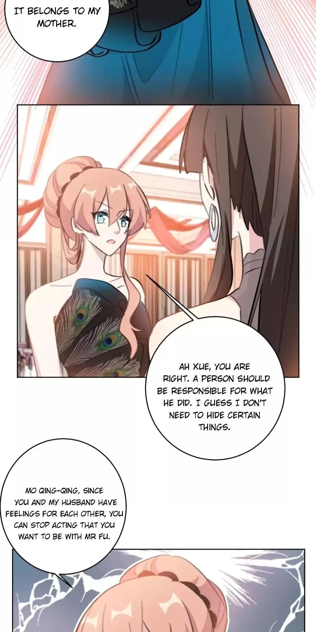 Page 6 of Chapter 125