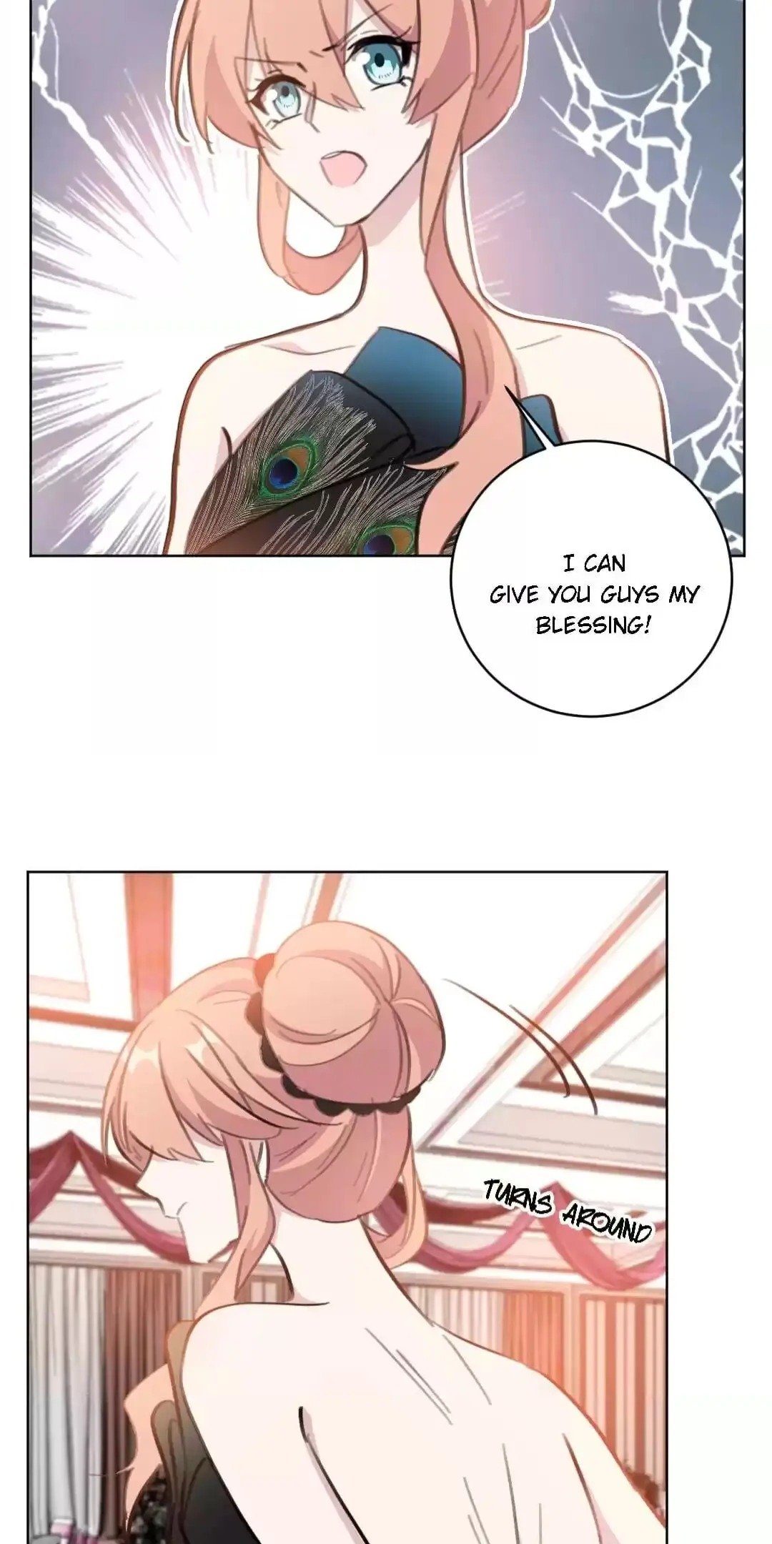 Page 7 of Chapter 125
