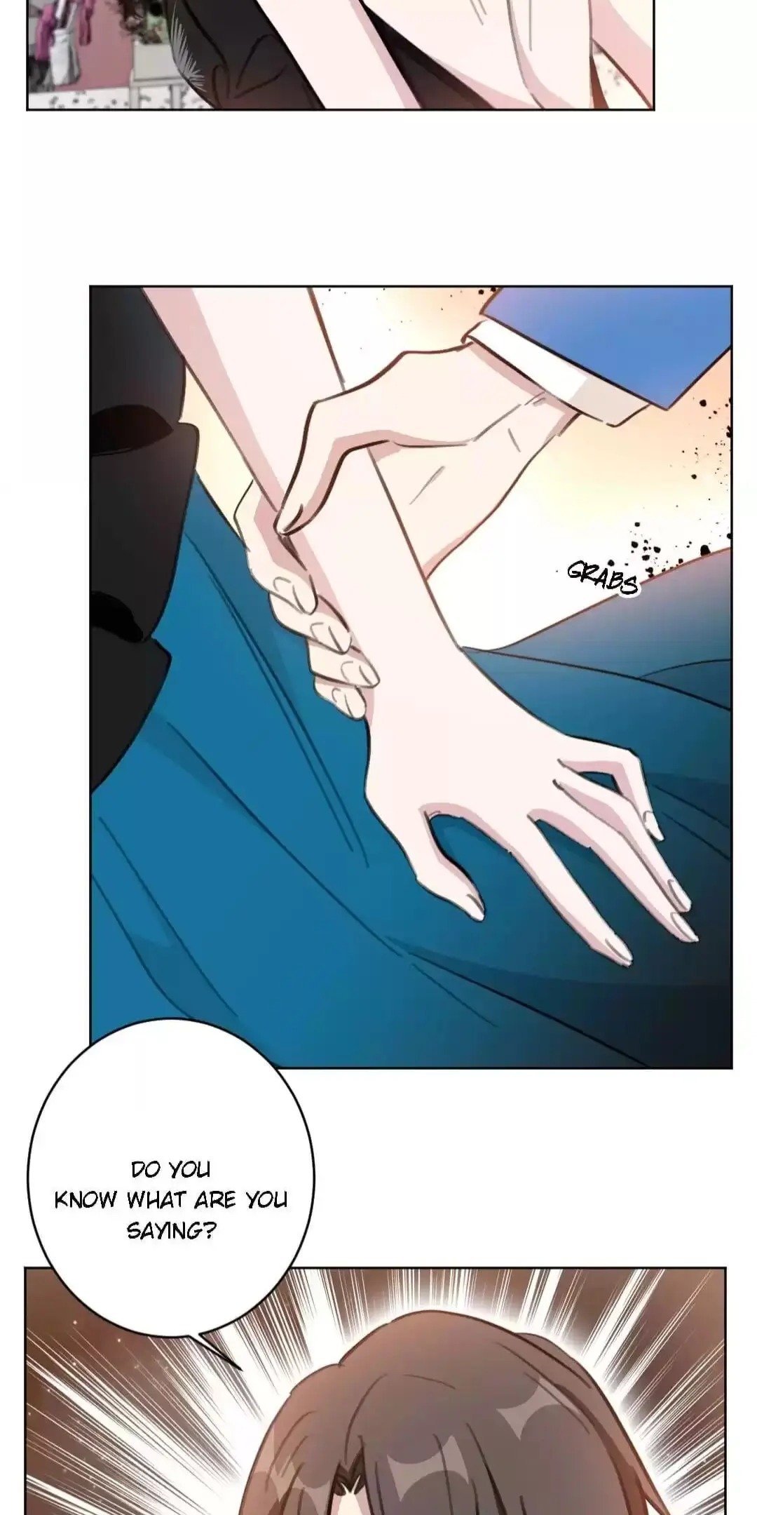 Page 8 of Chapter 125