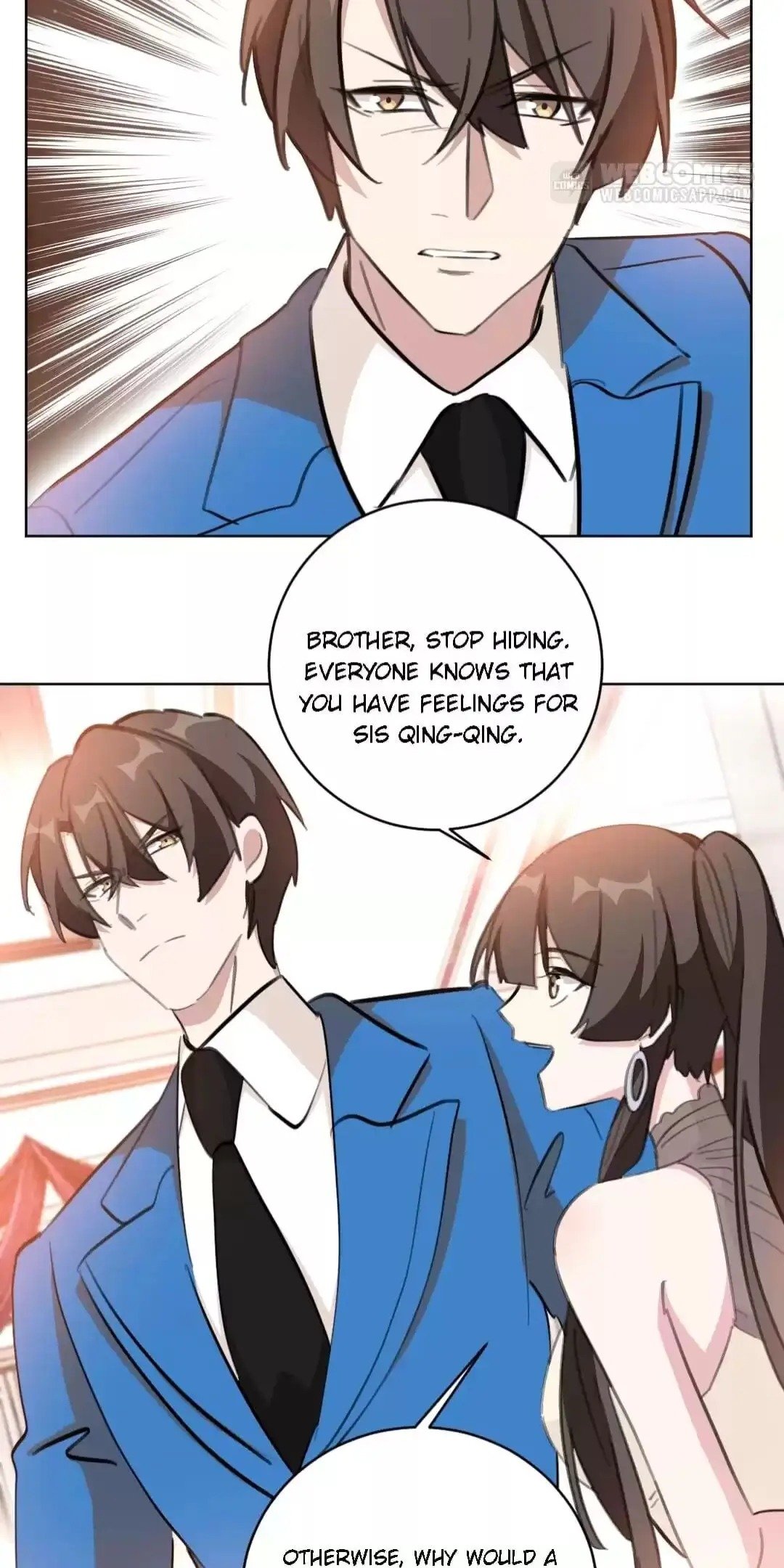 Page 9 of Chapter 125