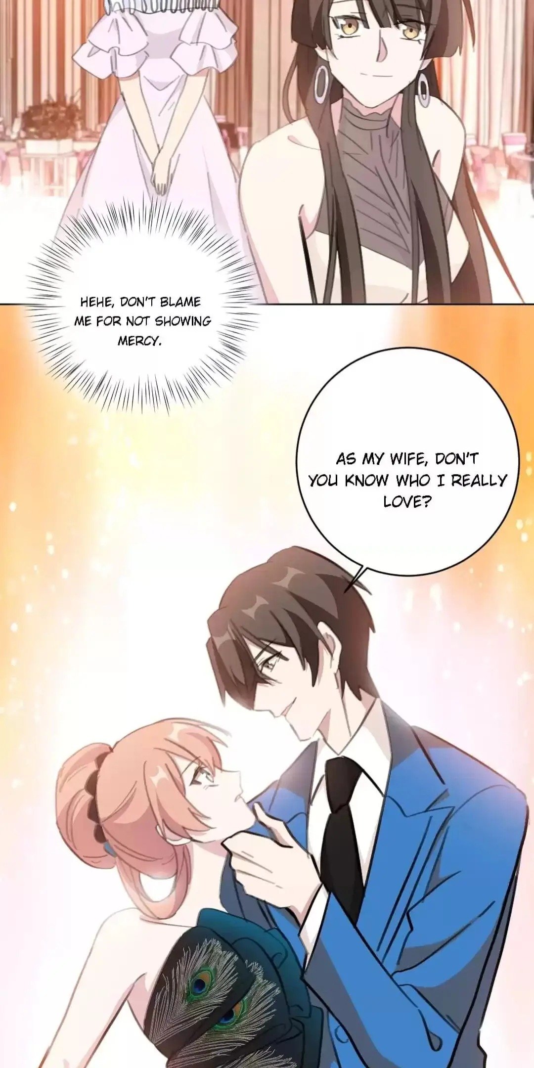 Page 11 of Chapter 125