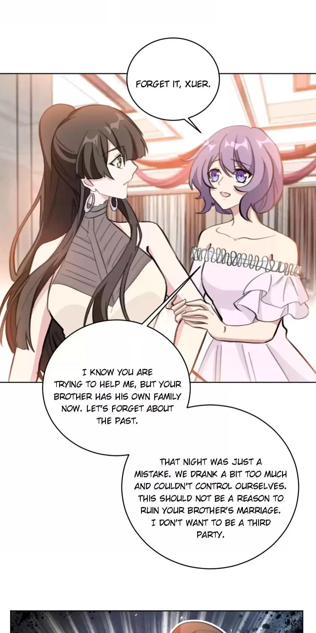 Page 13 of Chapter 125