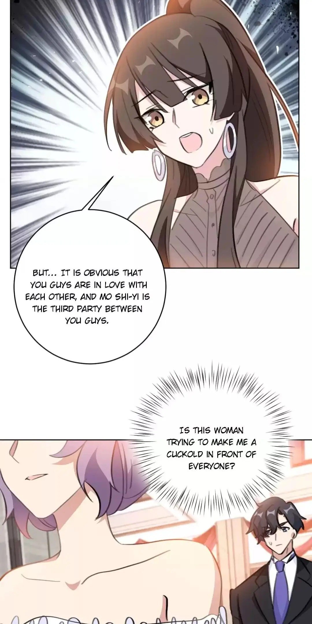 Page 14 of Chapter 125