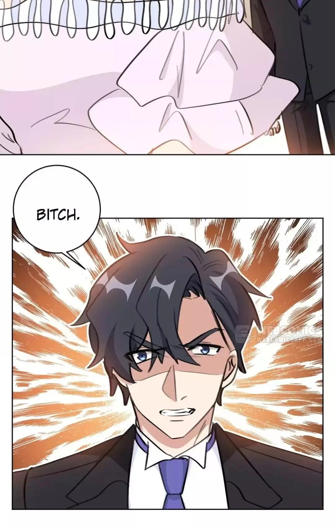 Page 15 of Chapter 125