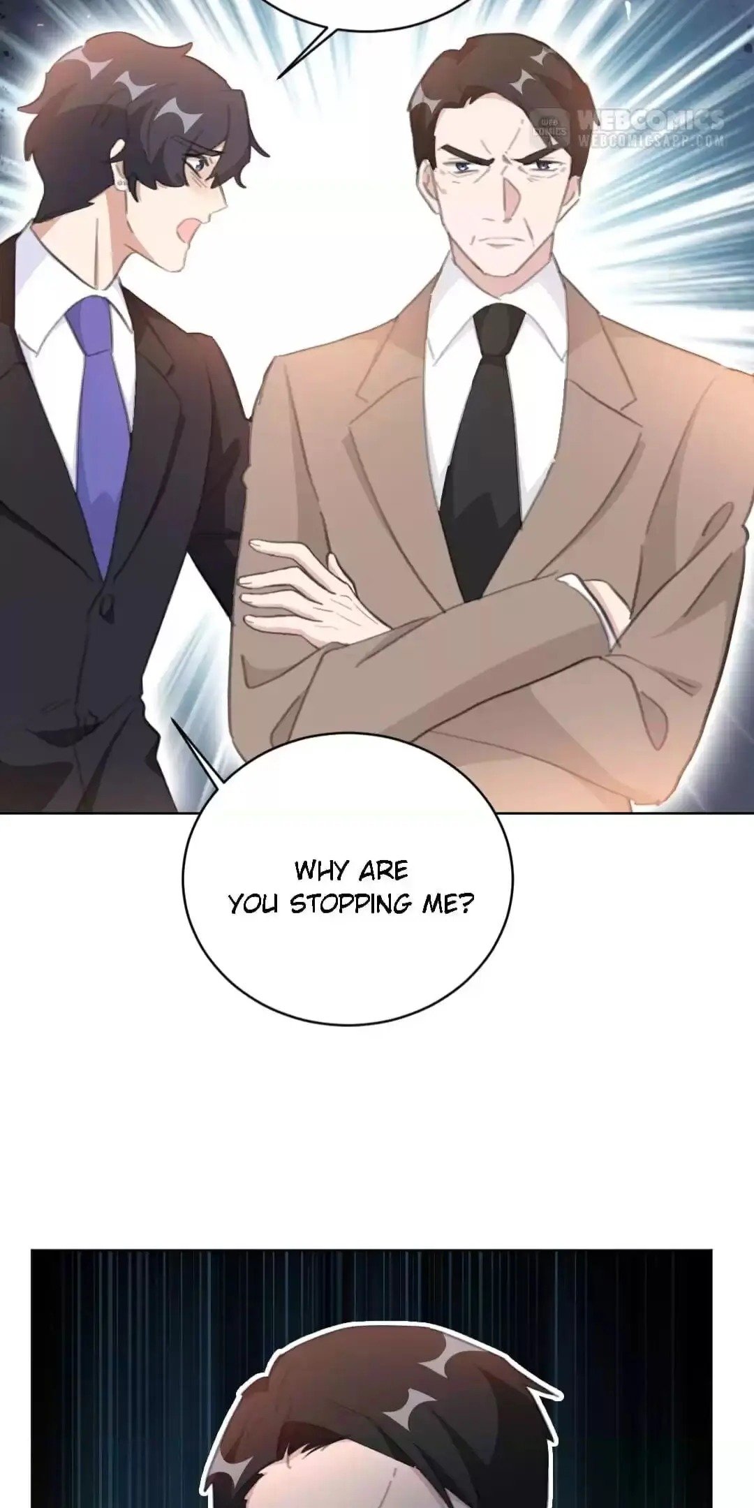 Page 2 of Chapter 126