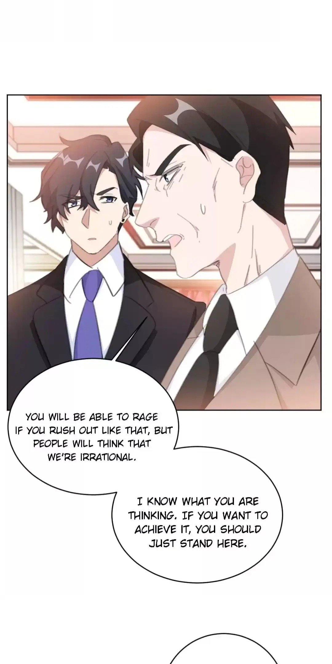 Page 4 of Chapter 126