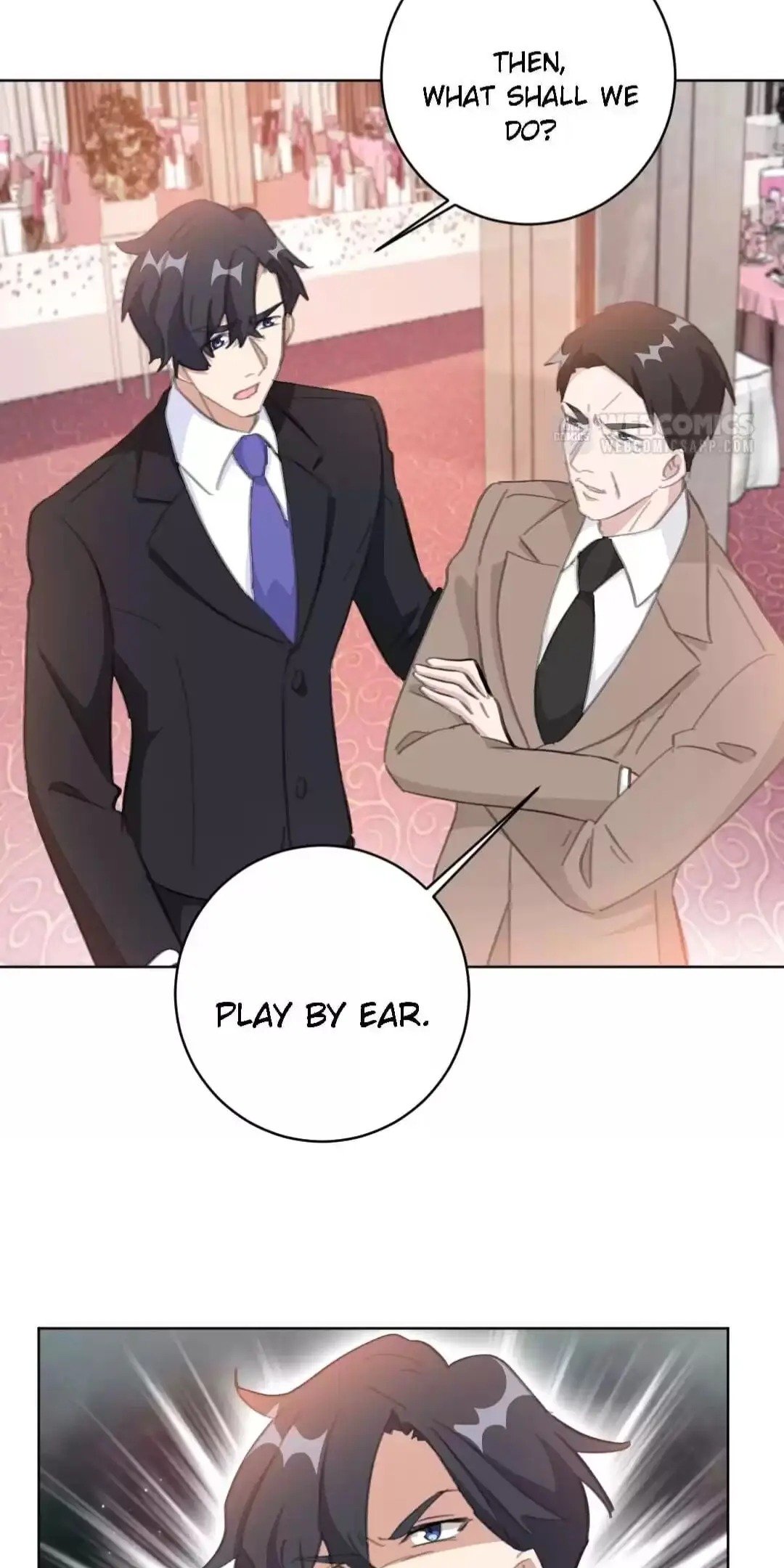 Page 5 of Chapter 126