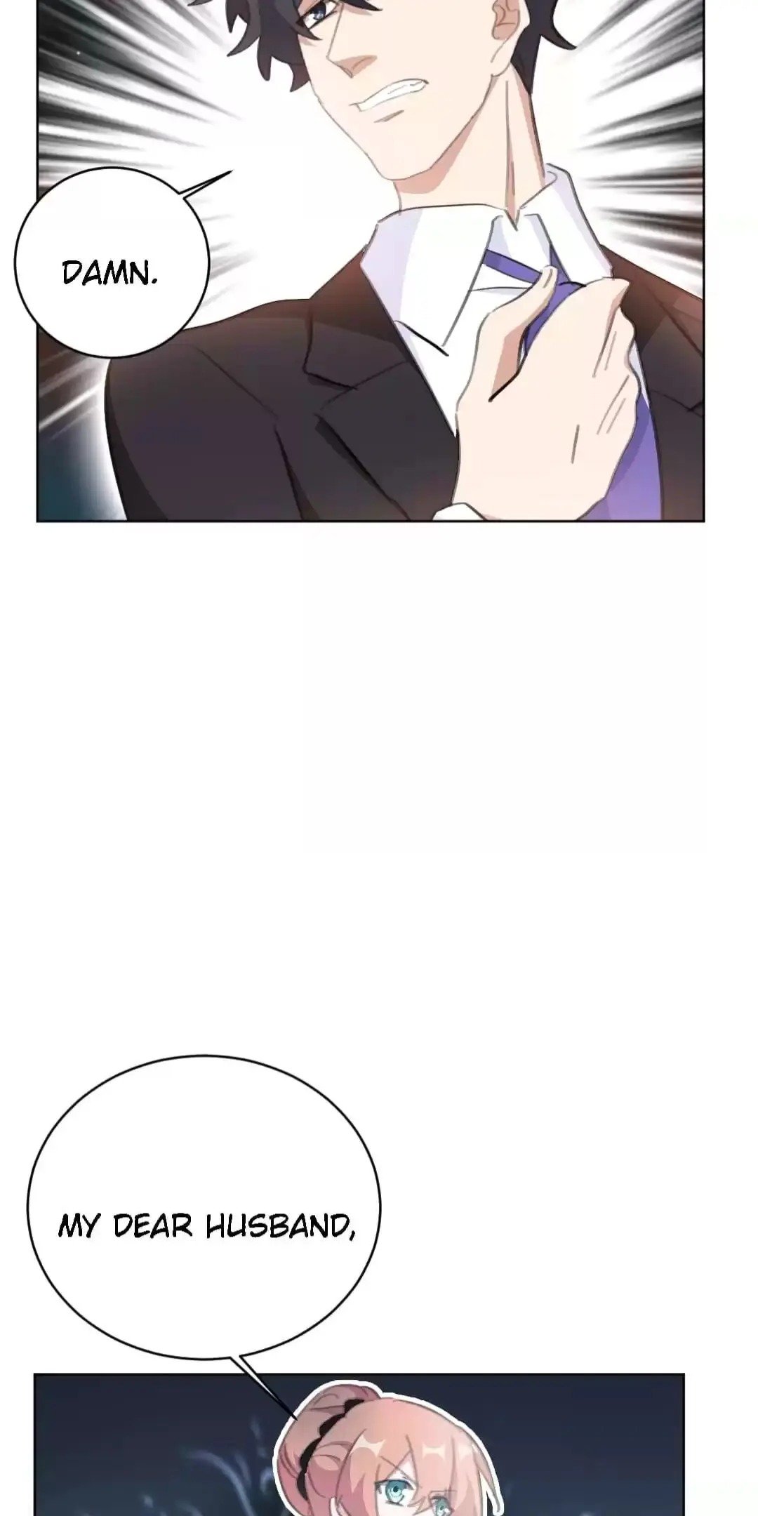 Page 6 of Chapter 126