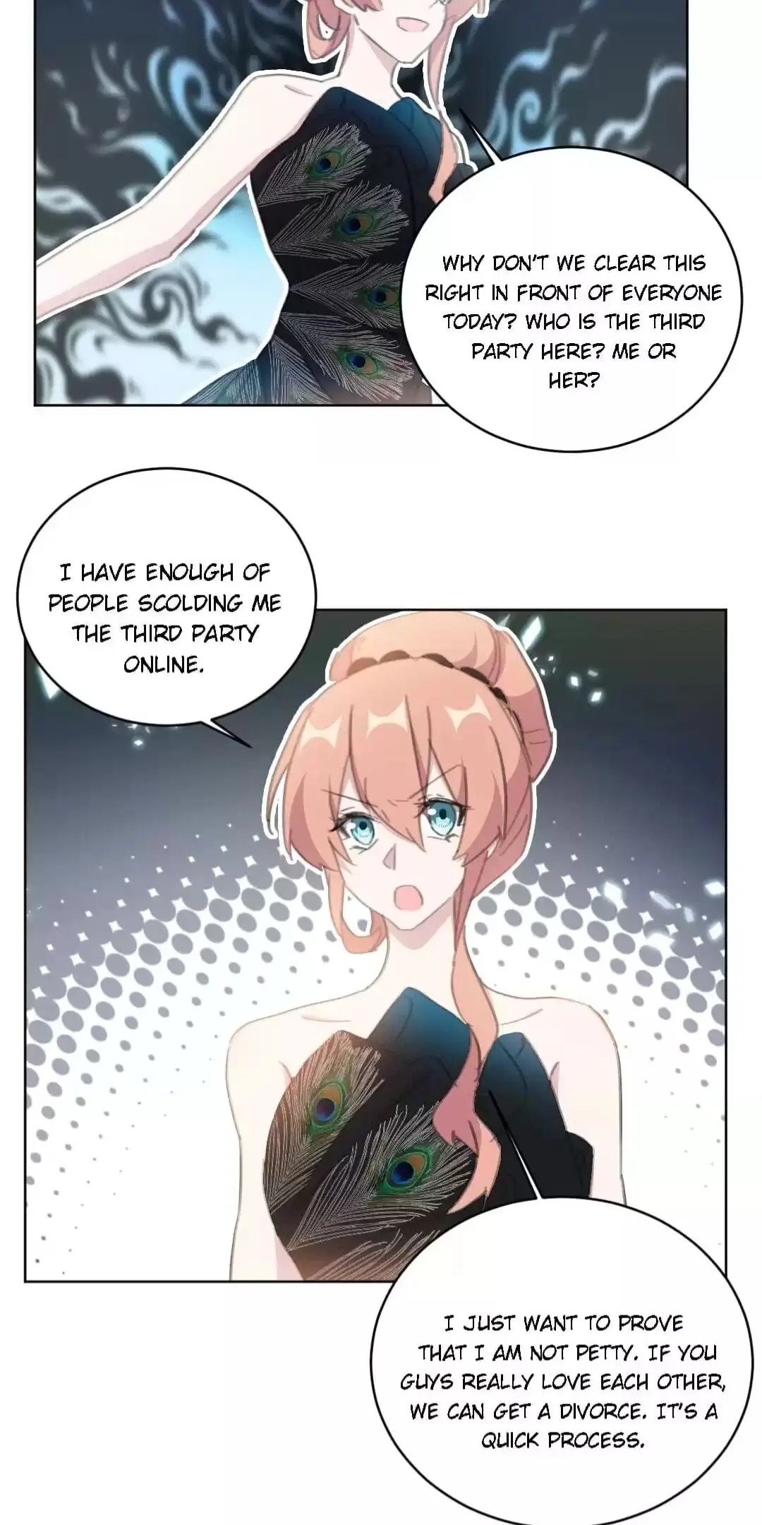 Page 7 of Chapter 126